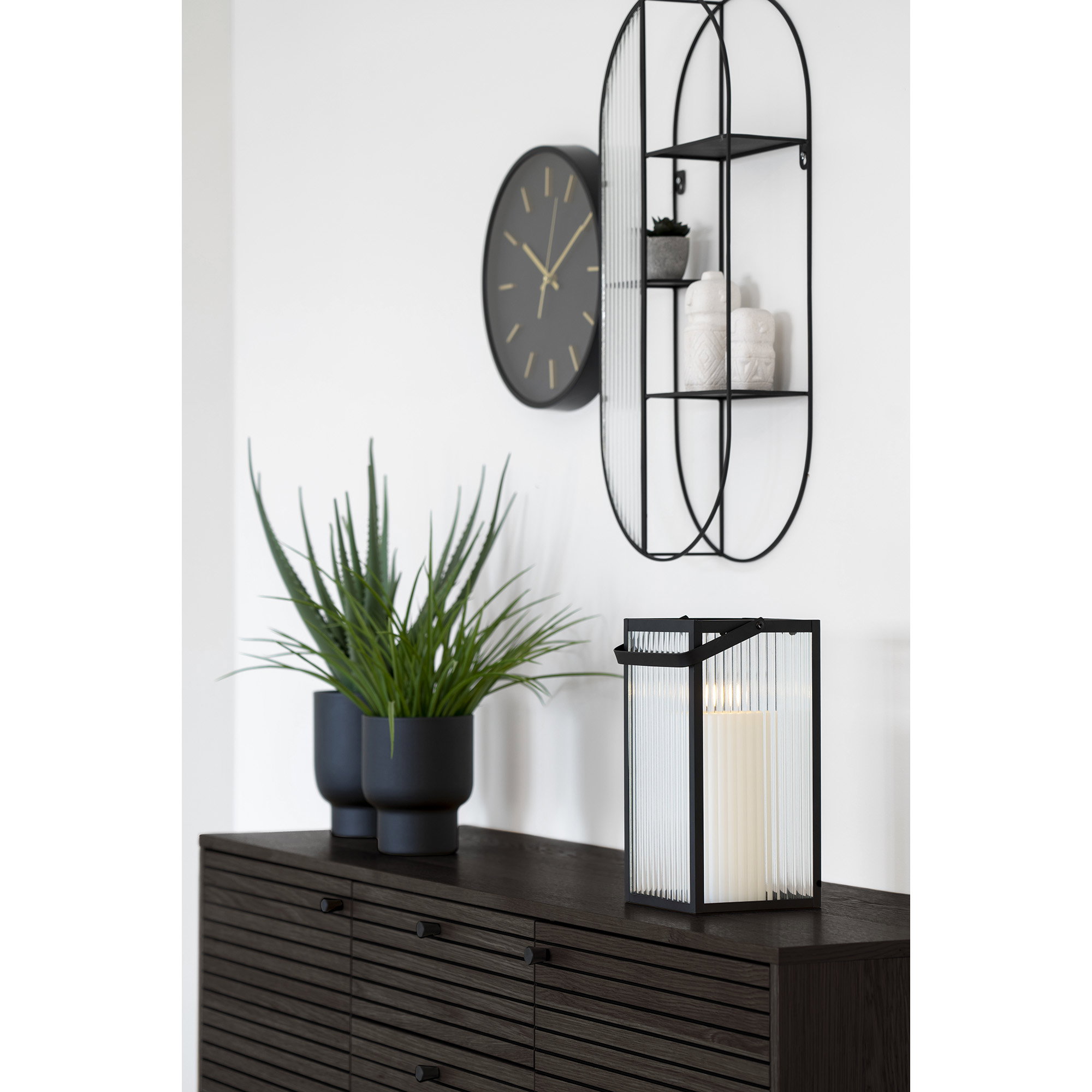 Kyoto Sideboard