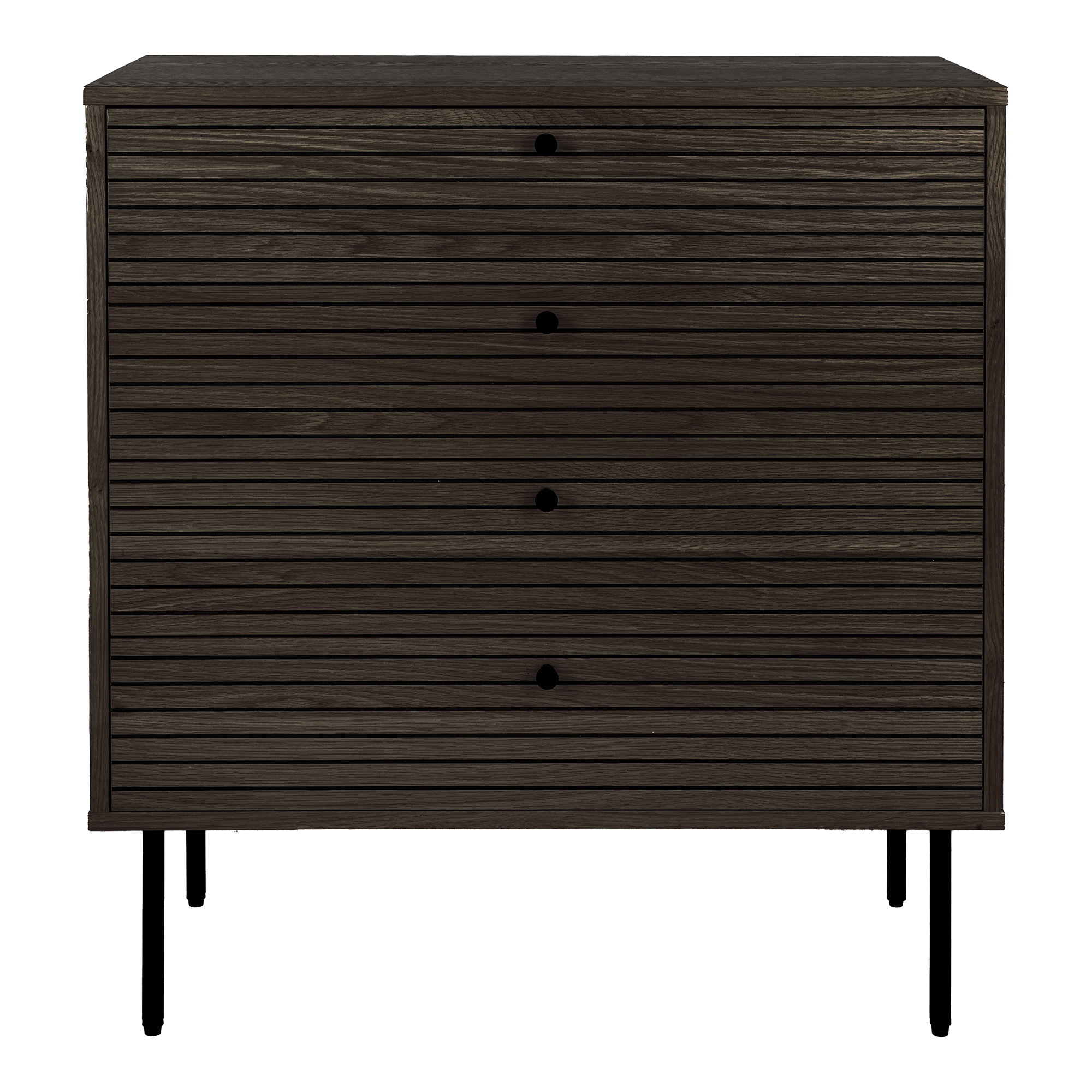 Kyoto Chest