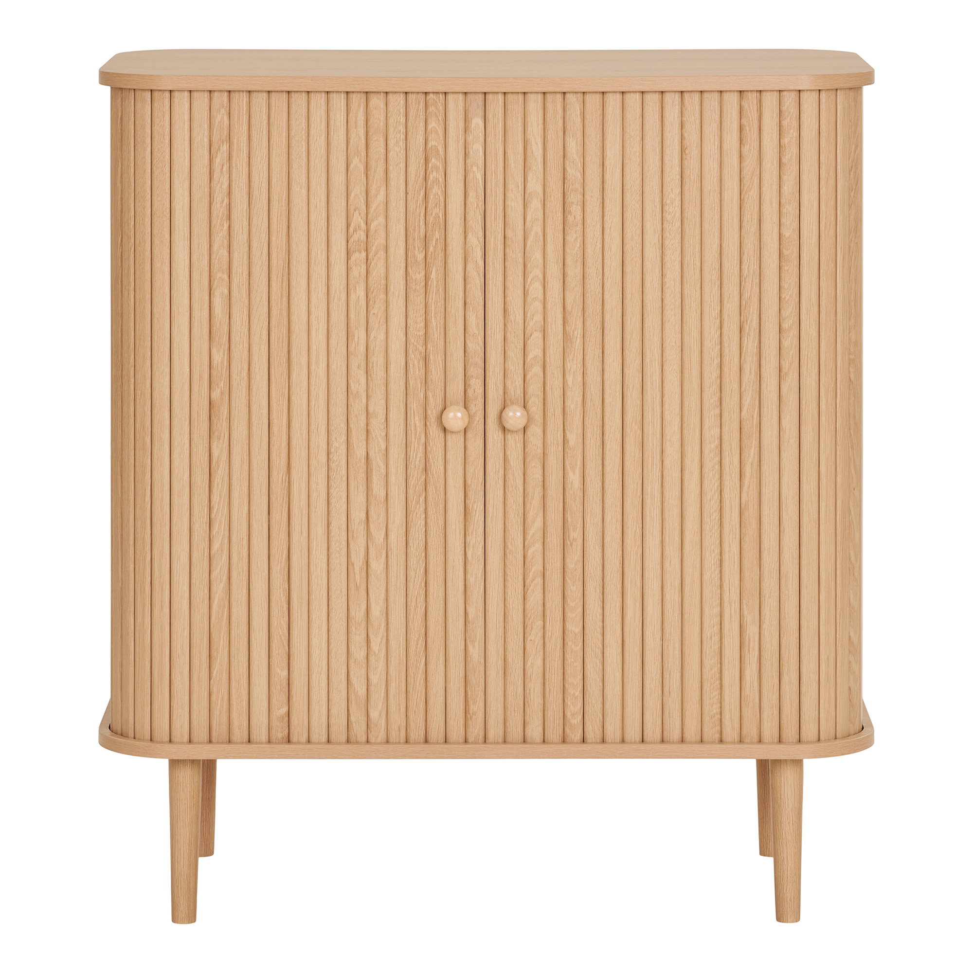 Nikko Sideboard