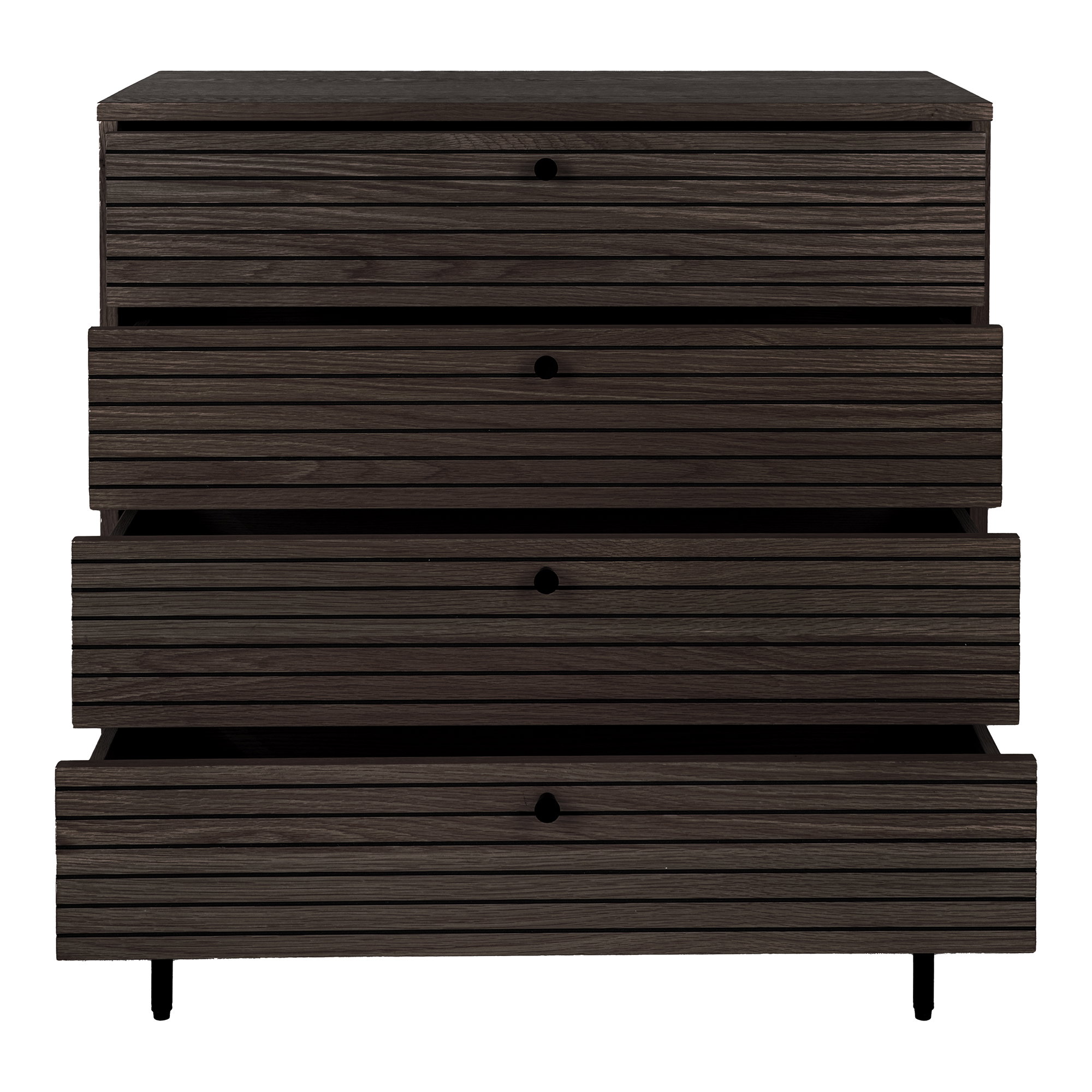 Kyoto Chest