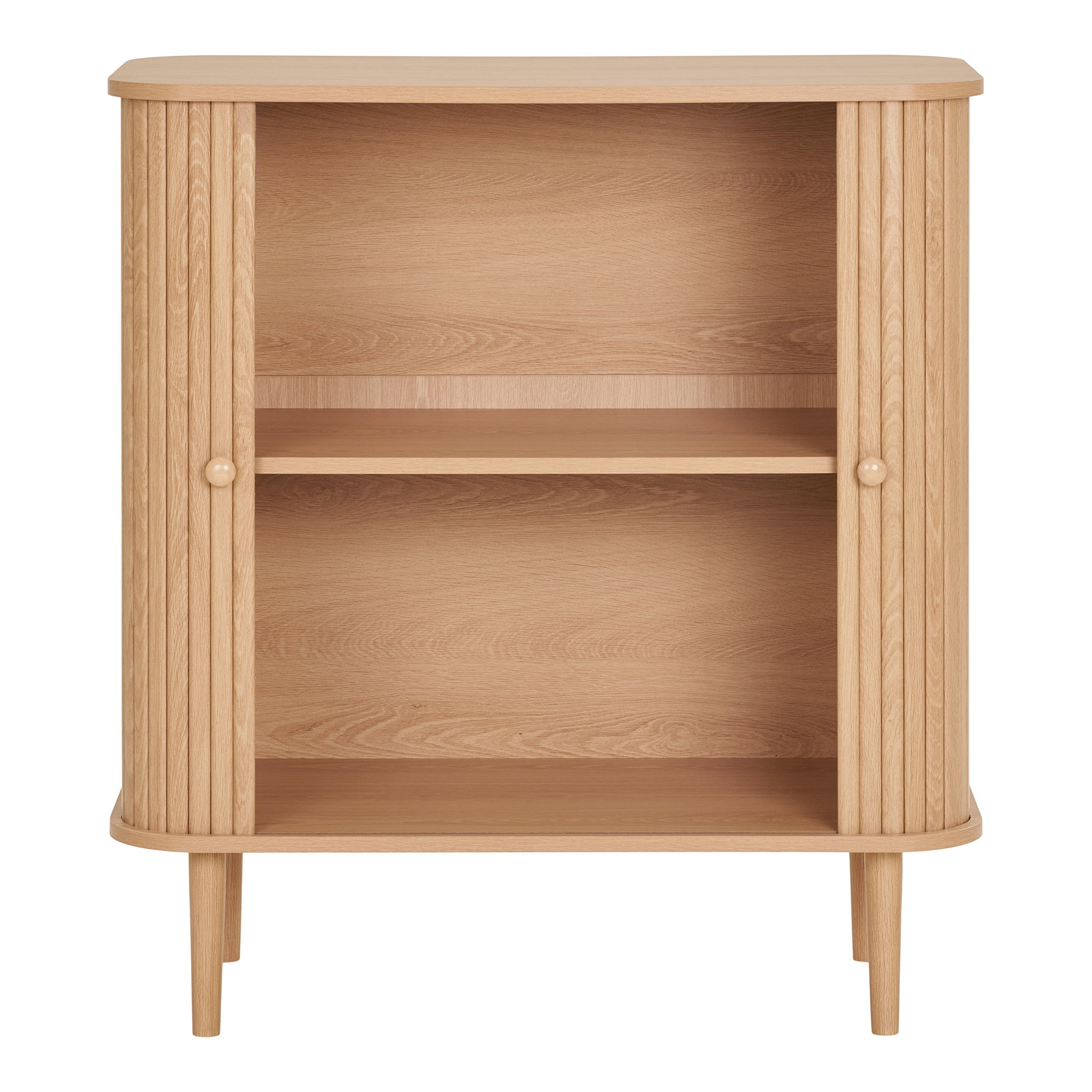 Nikko Sideboard