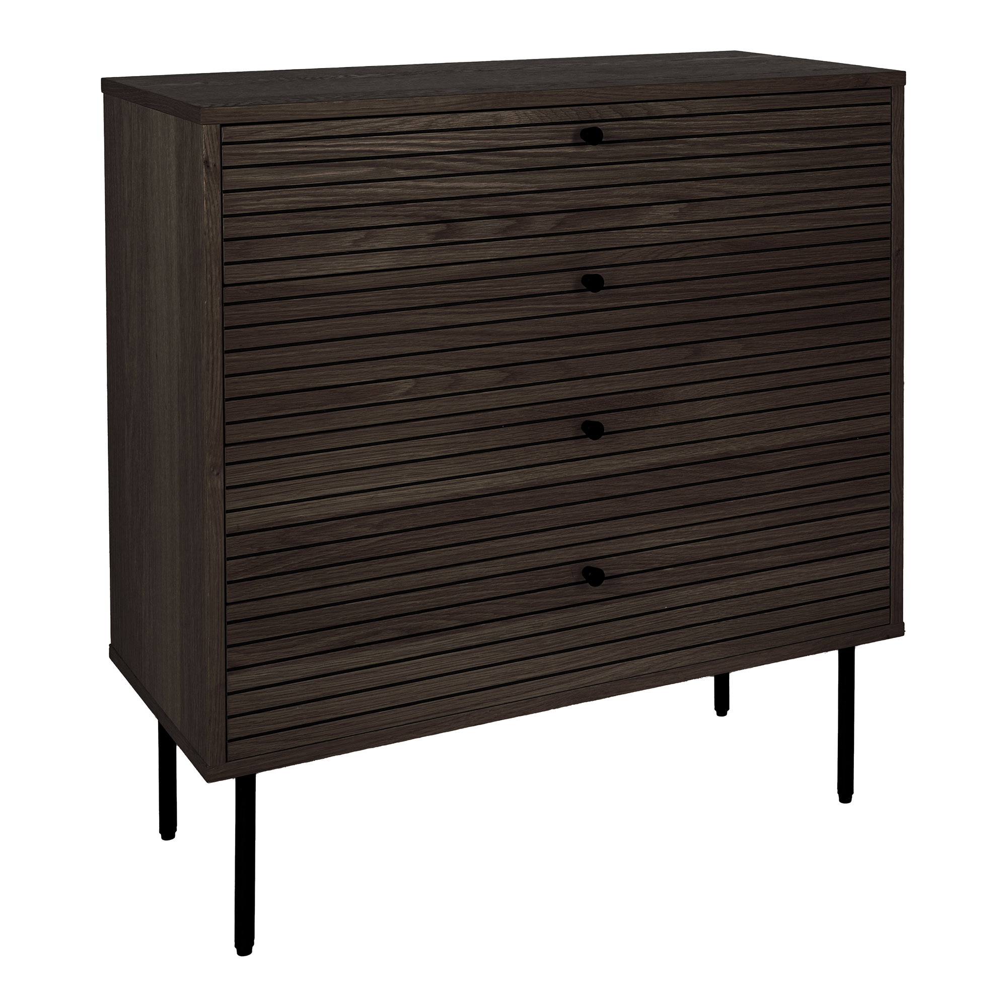 Kyoto Chest