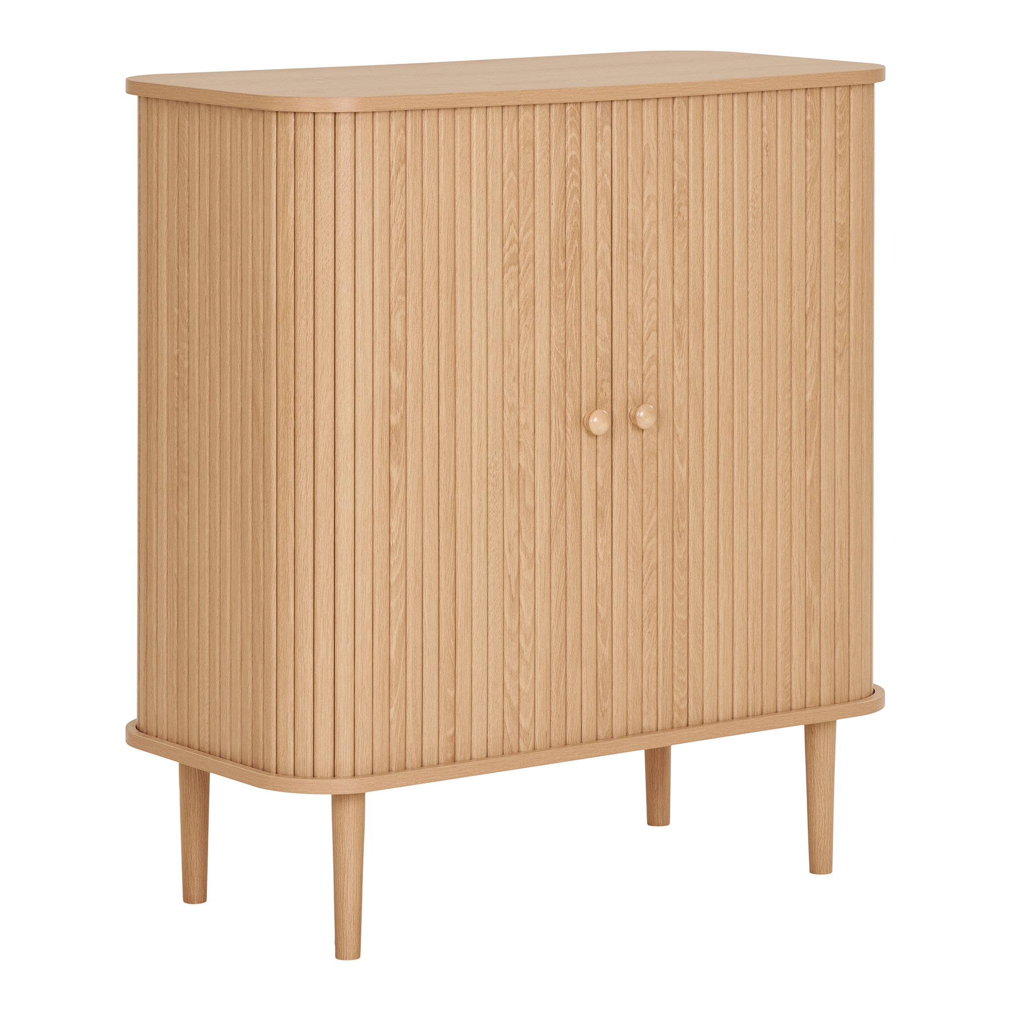 Nikko Sideboard