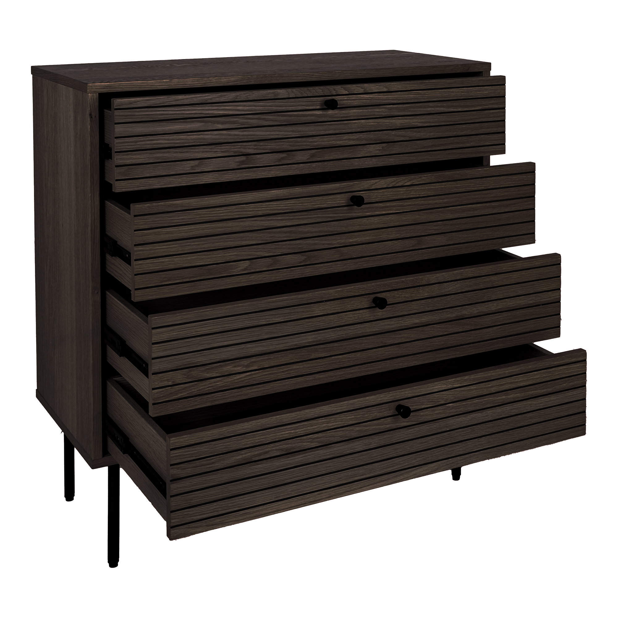 Kyoto Chest