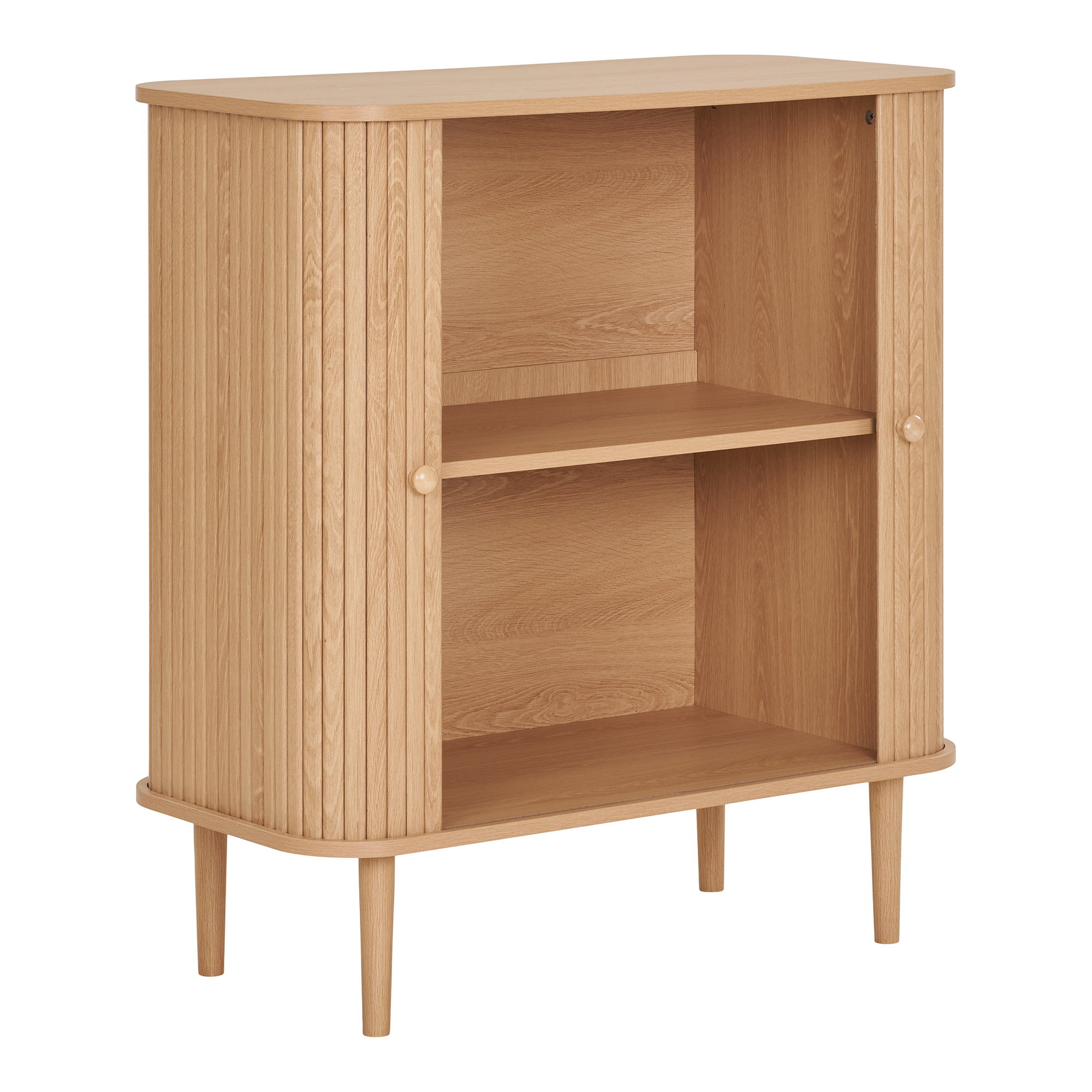 Nikko Sideboard
