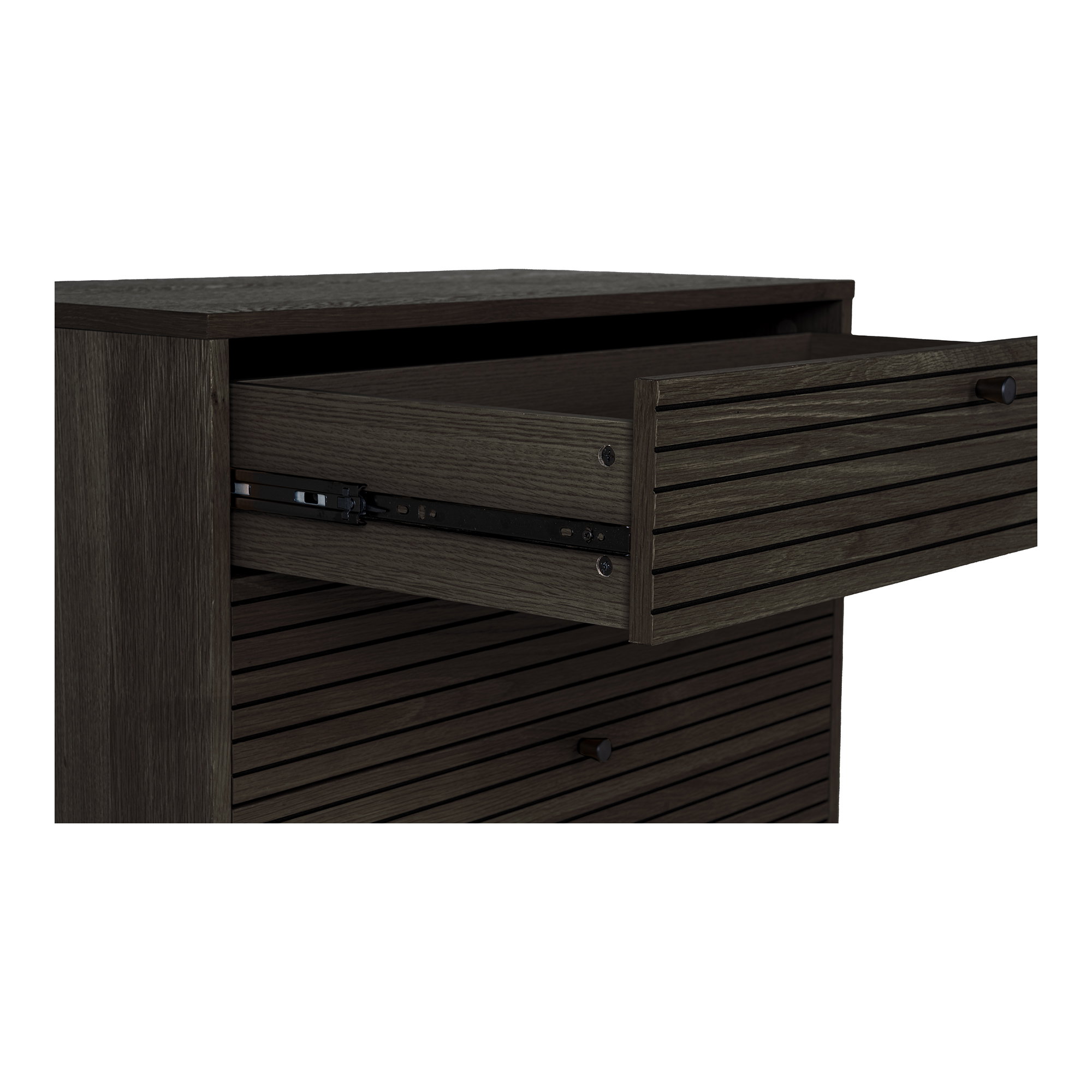 Kyoto Chest