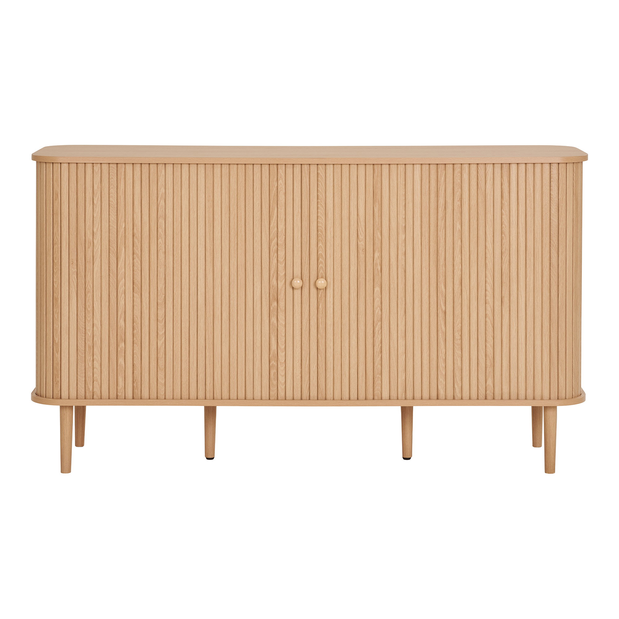 Nikko Sideboard