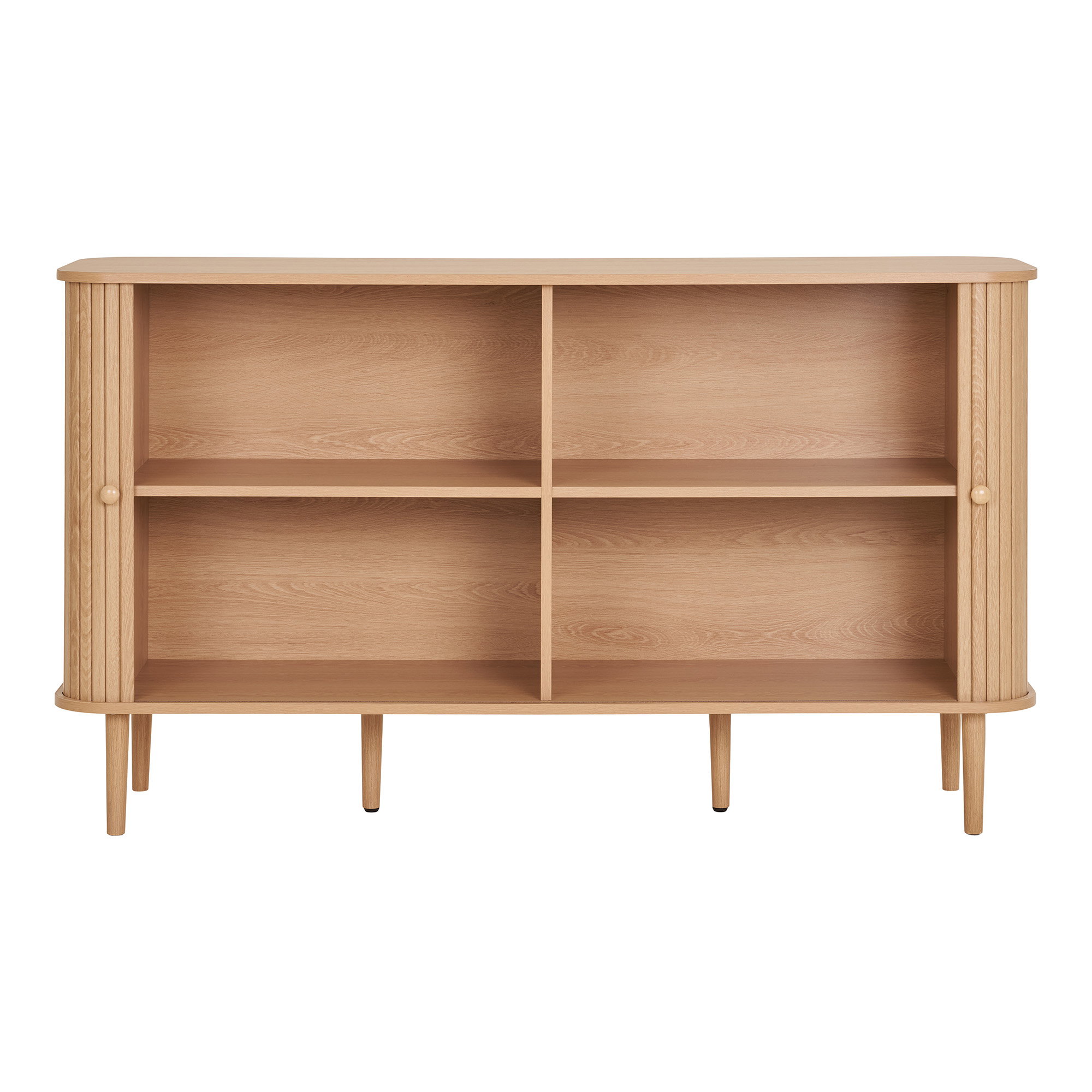 Nikko Sideboard