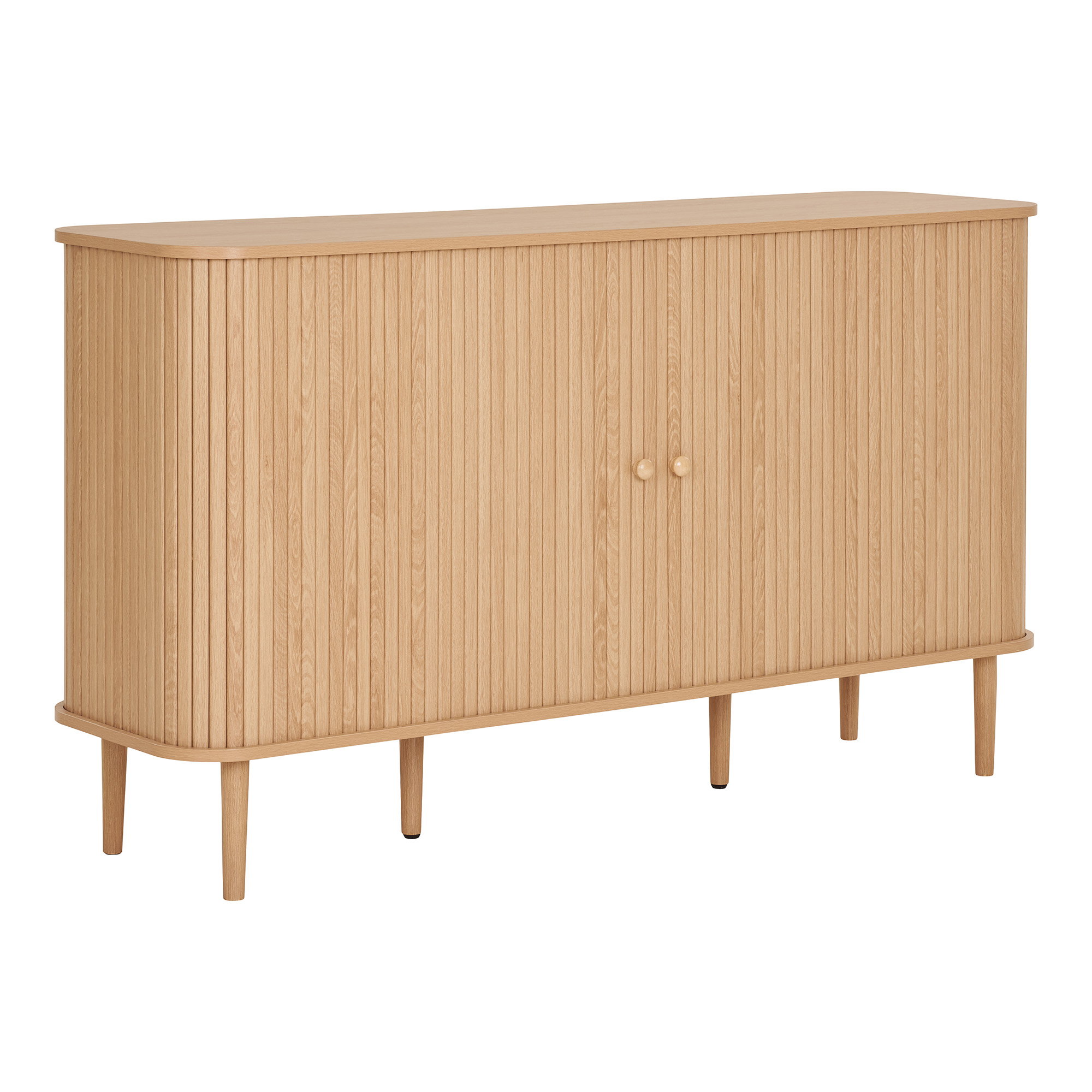 Nikko Sideboard