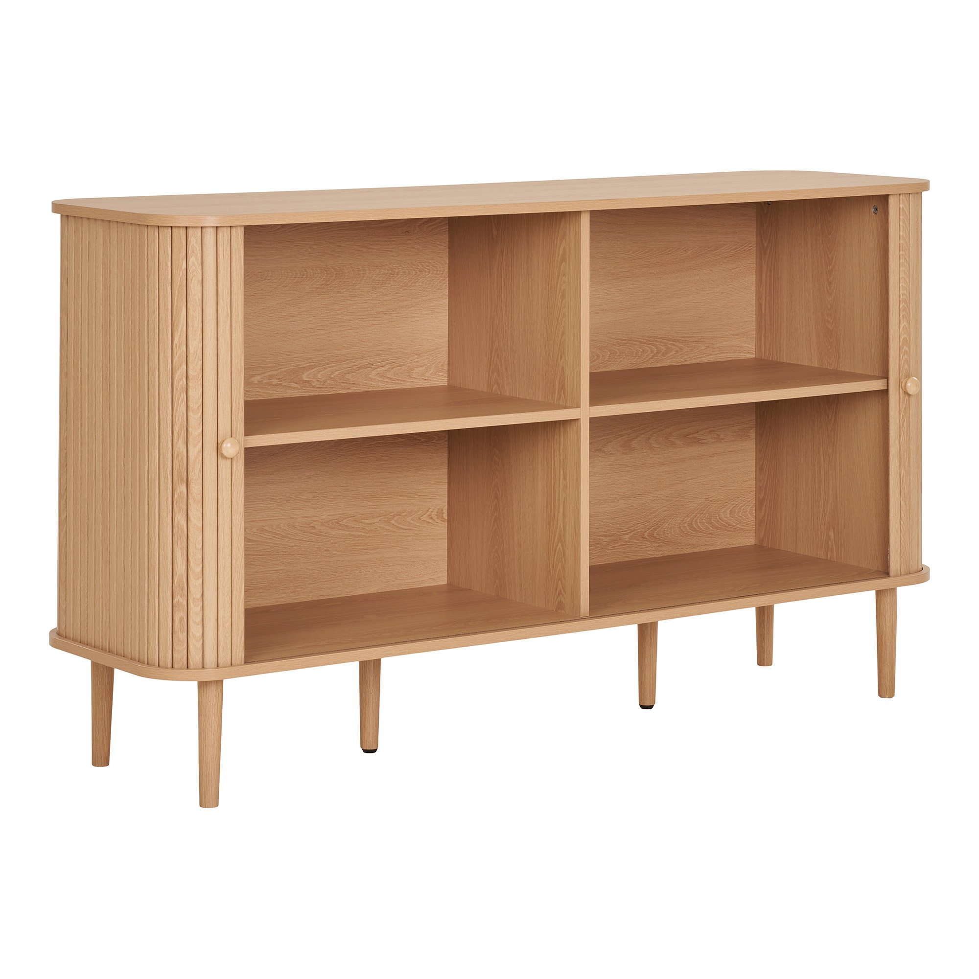 Nikko Sideboard
