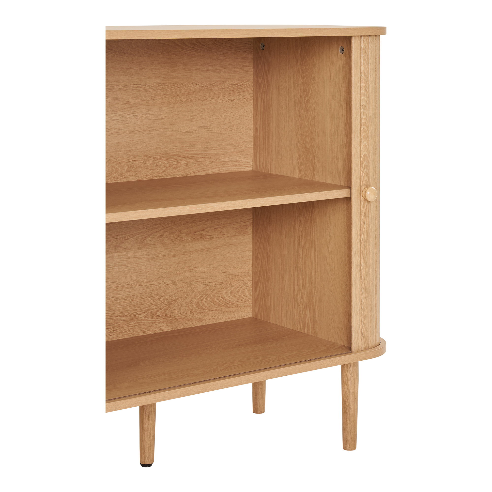 Nikko Sideboard