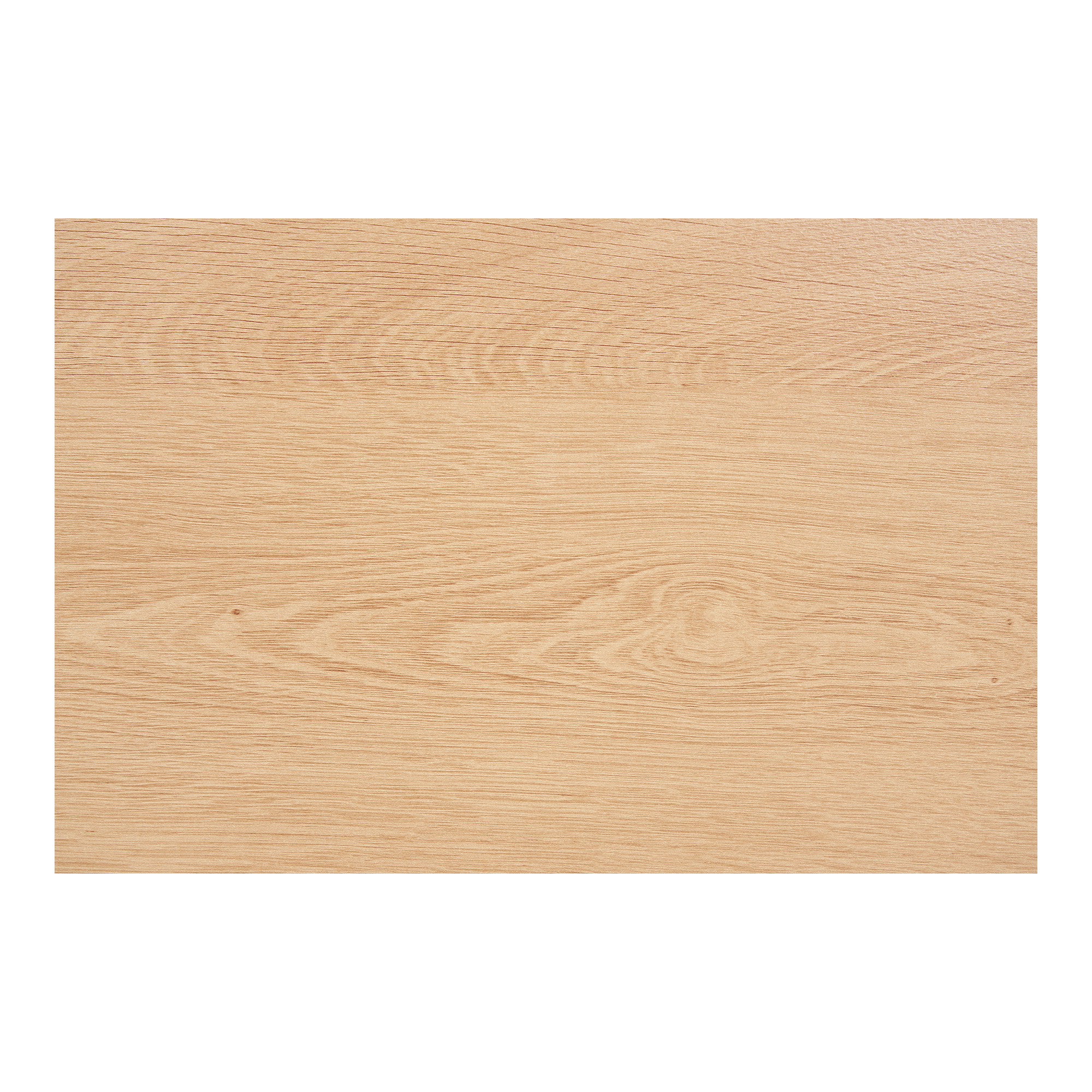 Nikko Sideboard