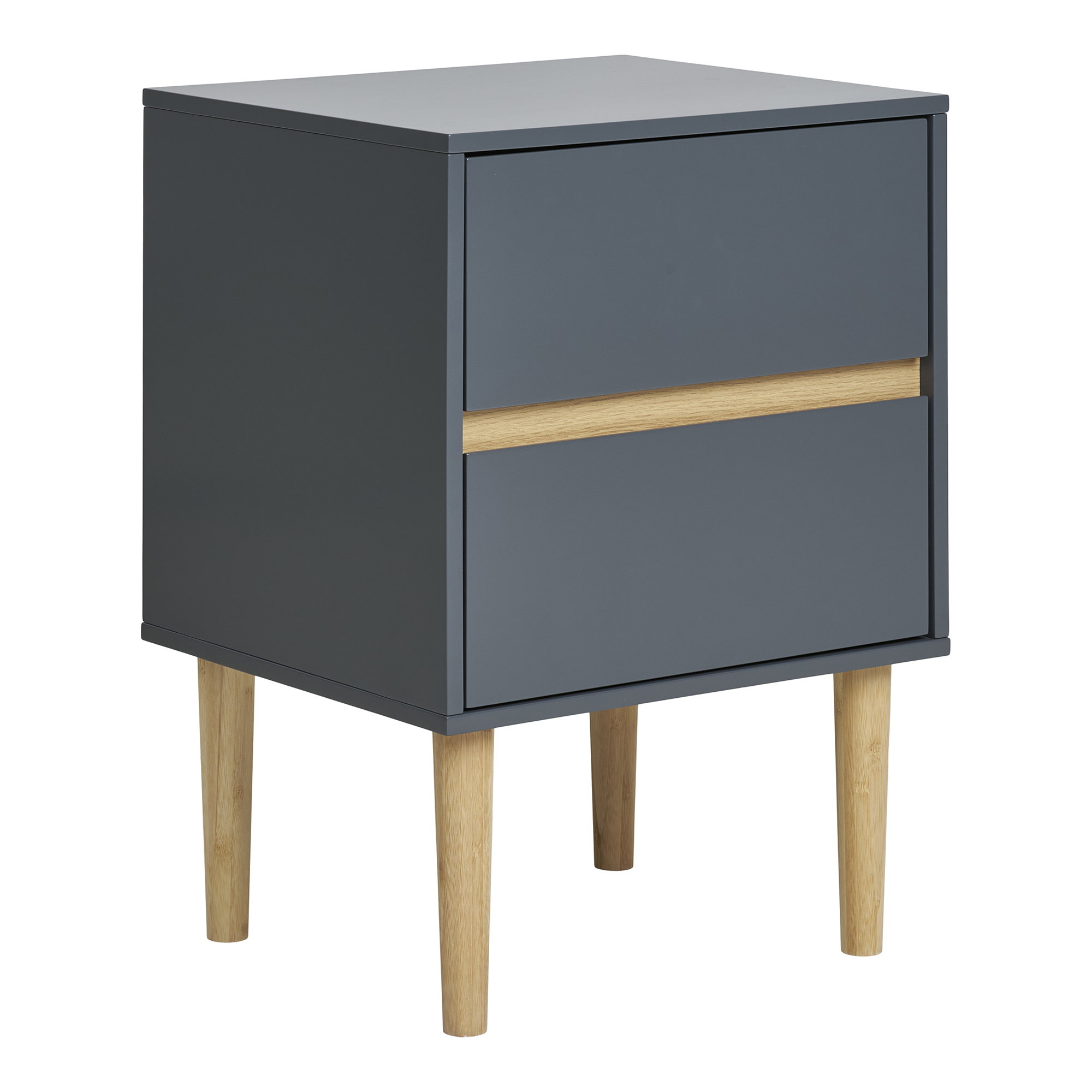 Bisley Side Table