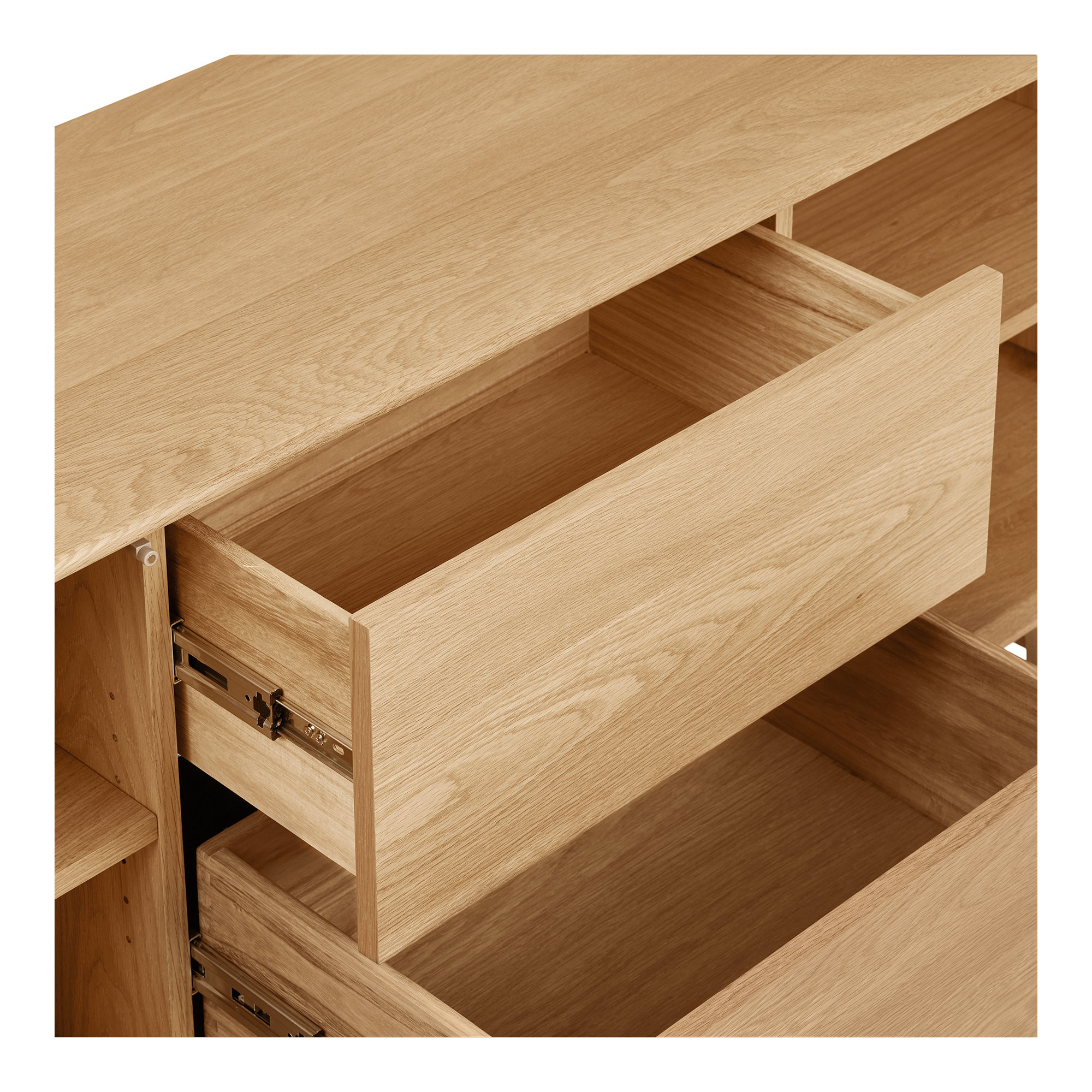 Darwin Sideboard