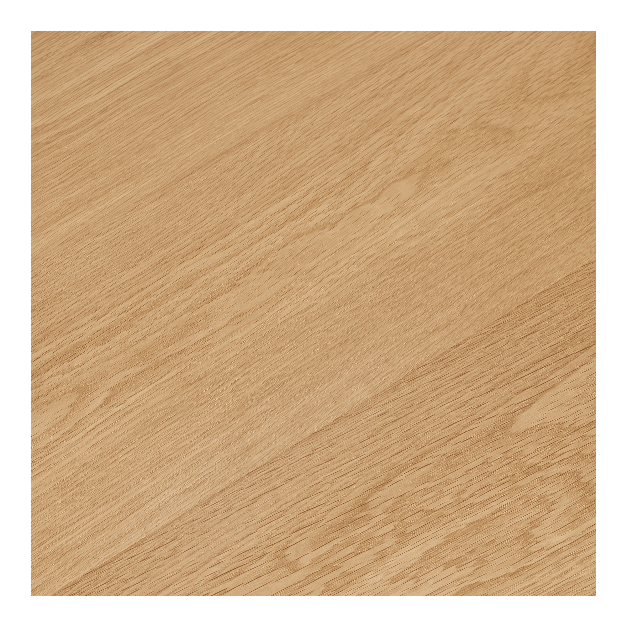 Darwin Sideboard