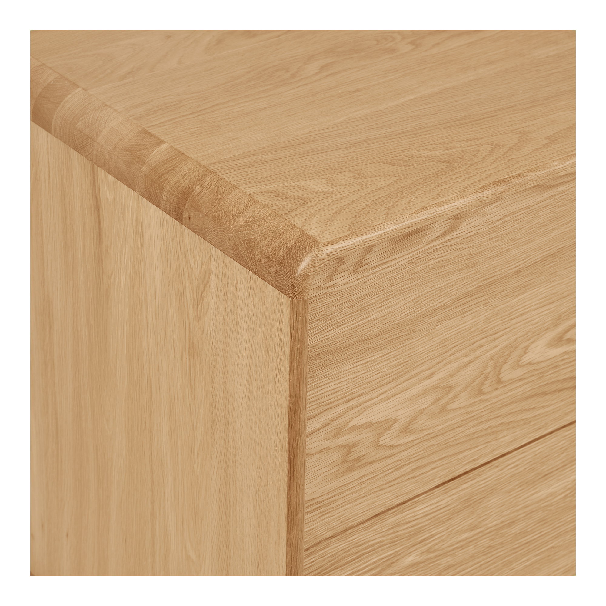 Darwin Sideboard