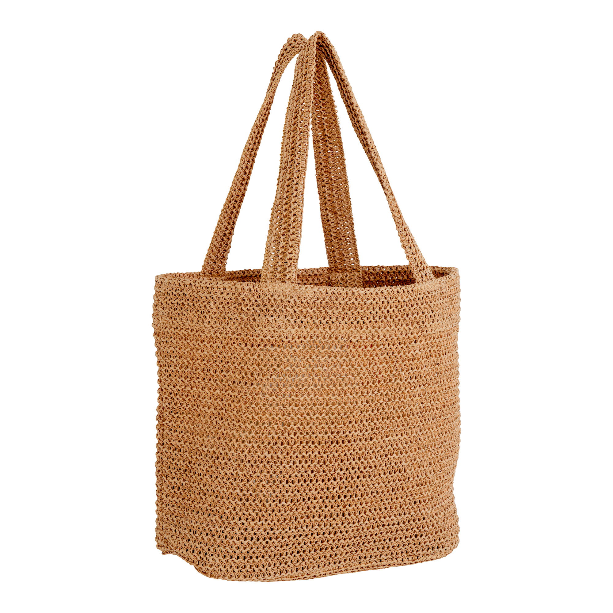 Parade Tote Bag