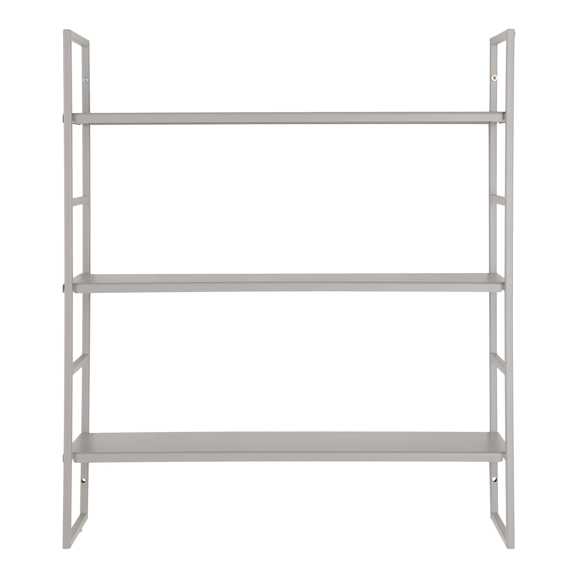 Beja Shelves