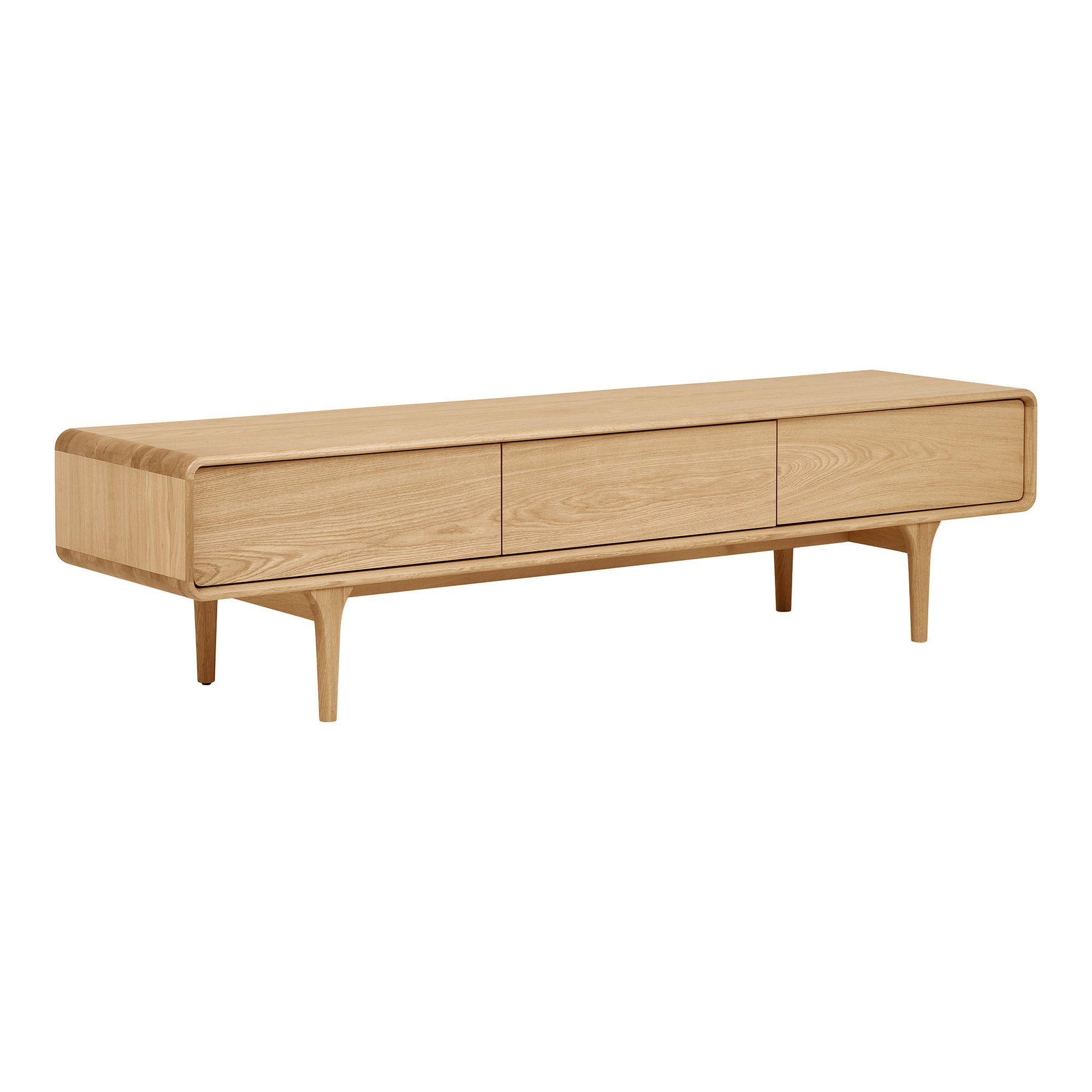 Darwin TV-Bench