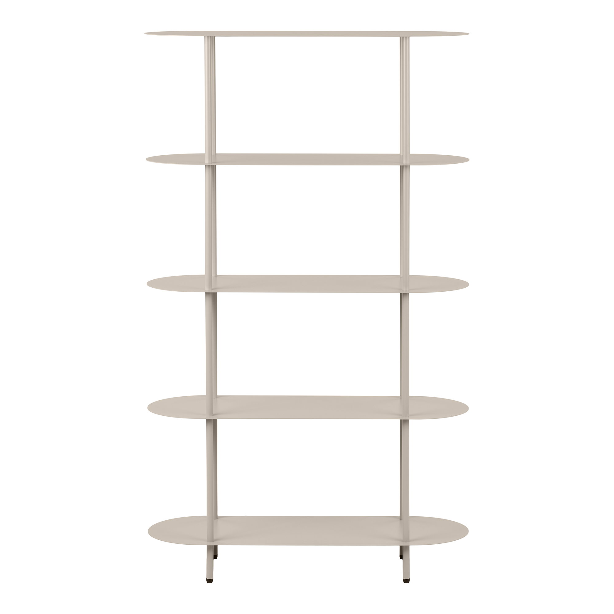 Rieti Shelving Unit