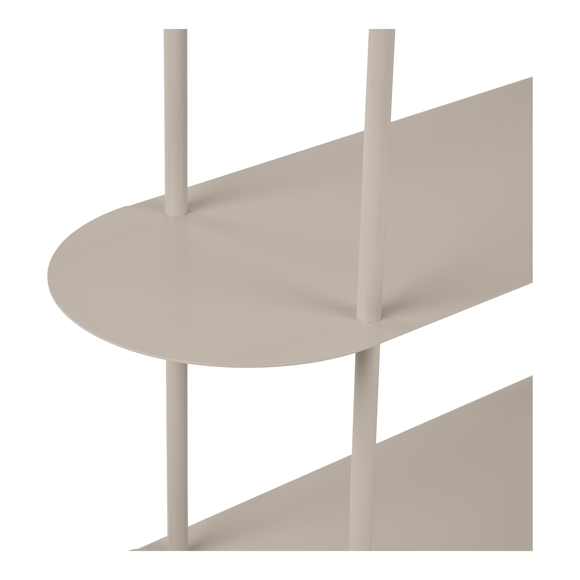 Rieti Shelving Unit