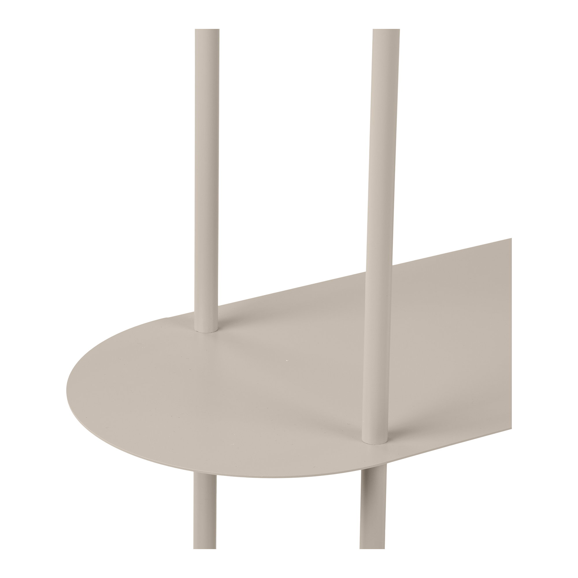 Rieti Shelving Unit