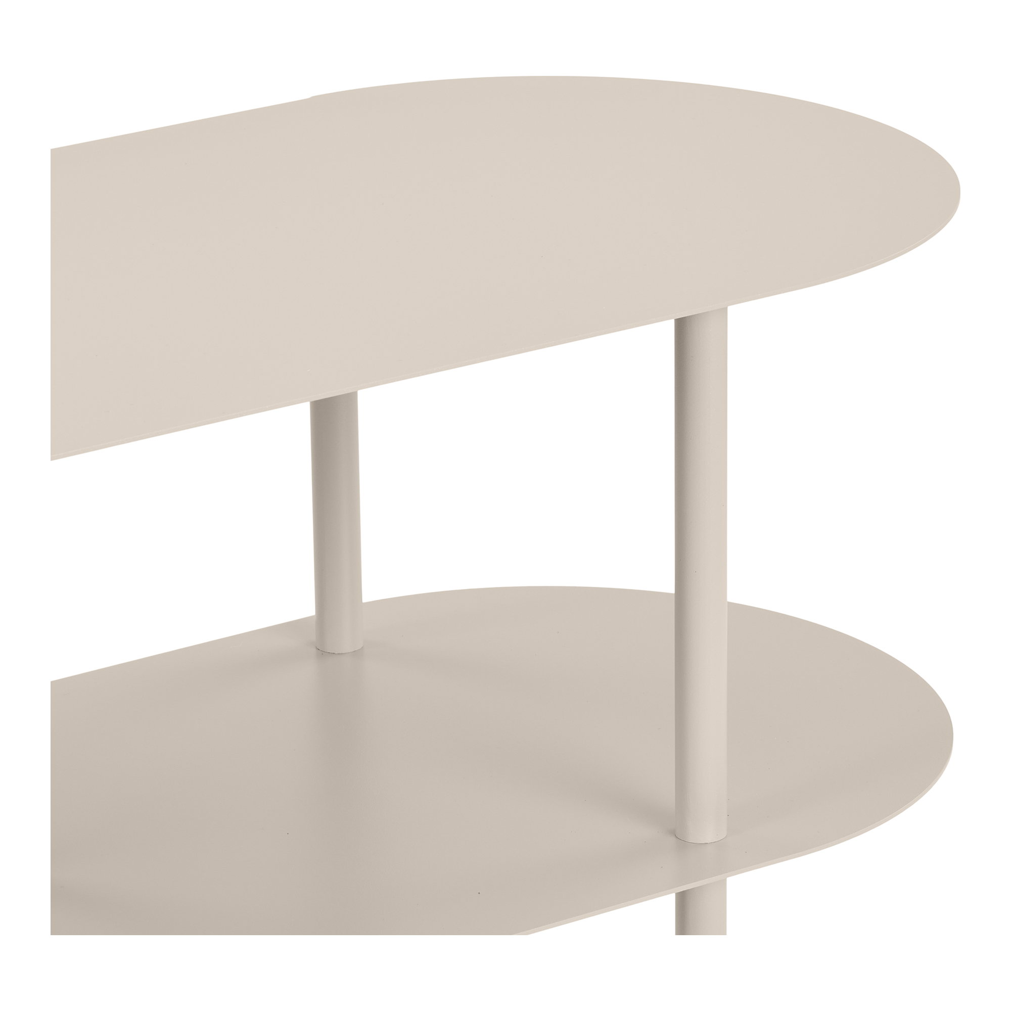 Rieti Shelving Unit