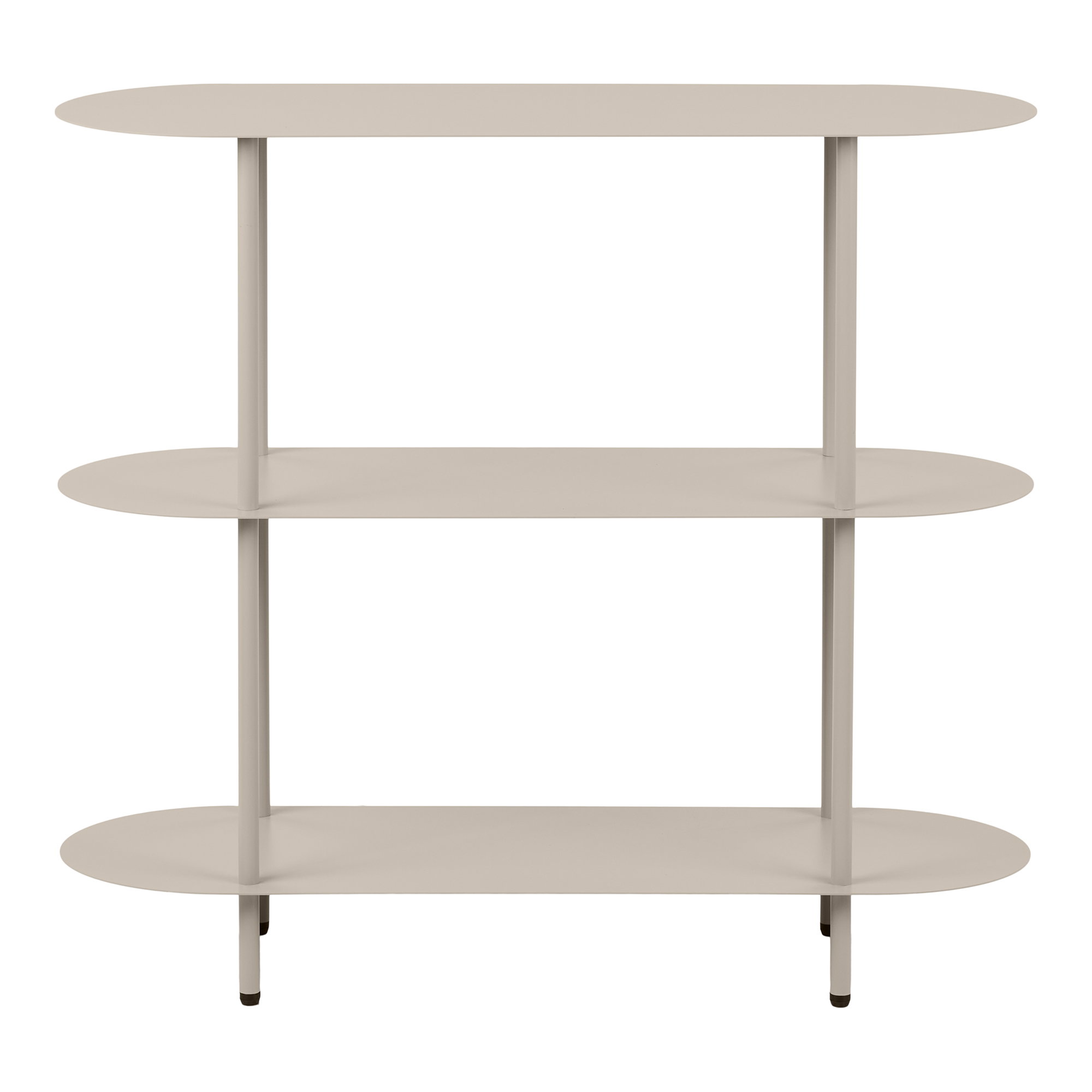 Rieti Shelving Unit