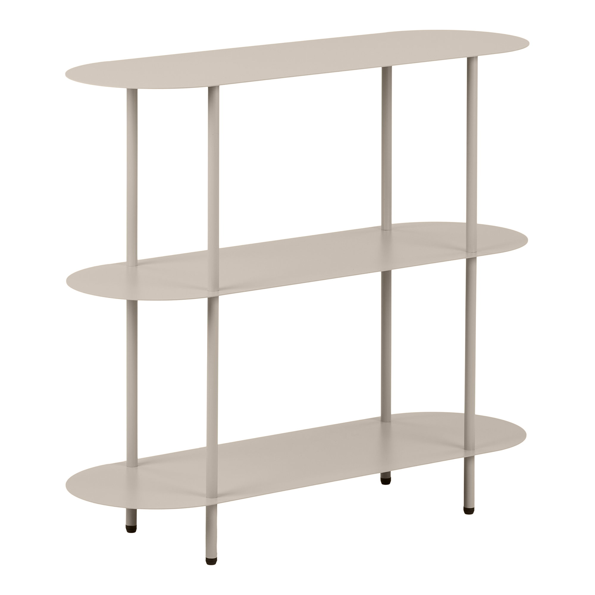 Rieti Shelving Unit