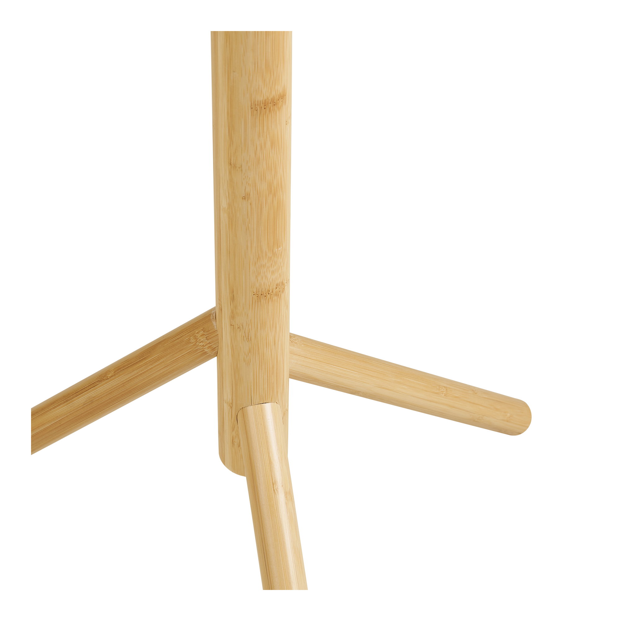Wanaka Coat Rack
