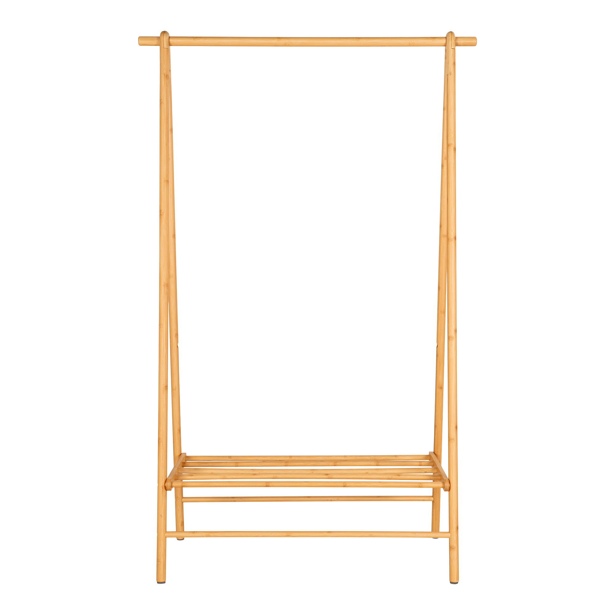 Manaus Clothes Rack