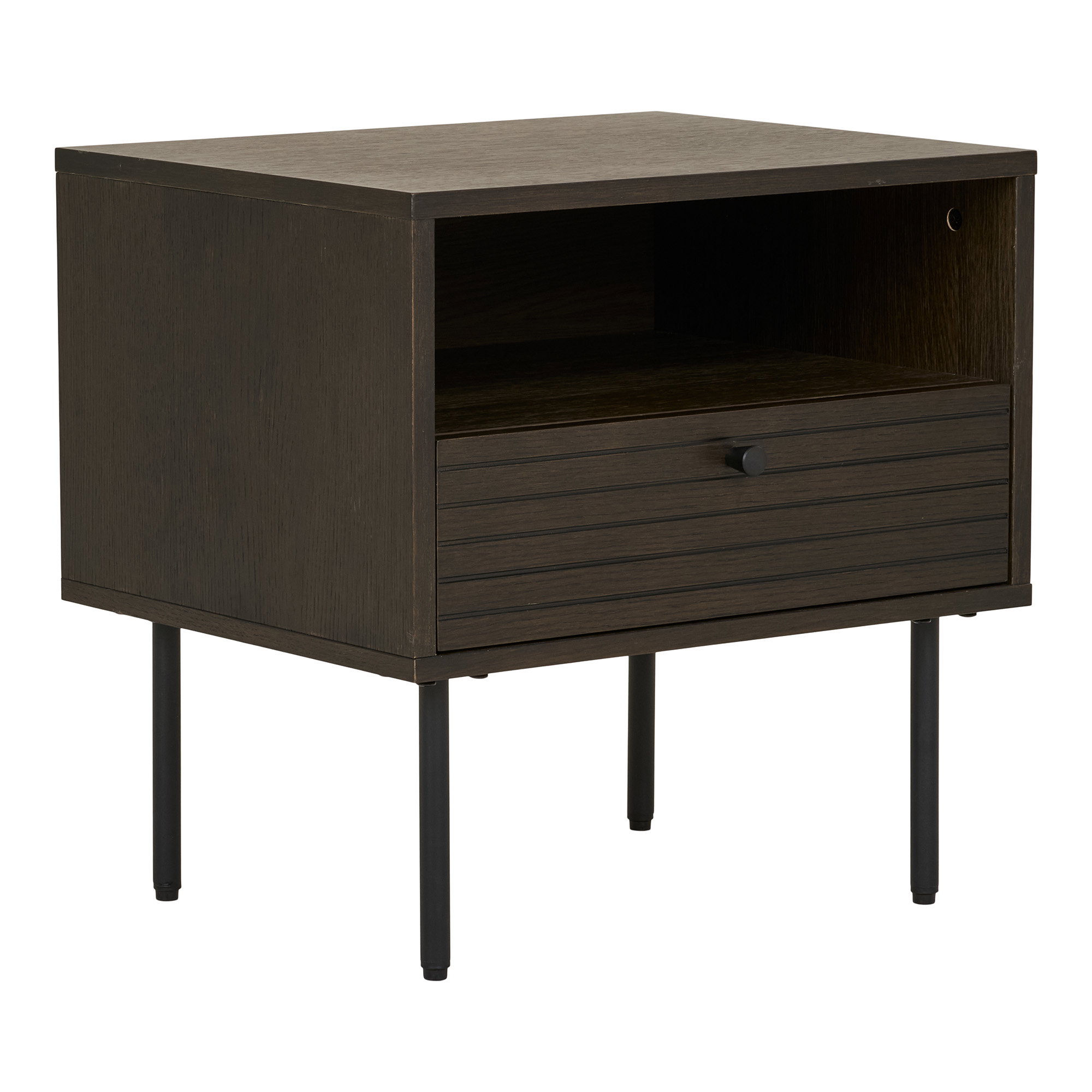 Kyoto Side Table
