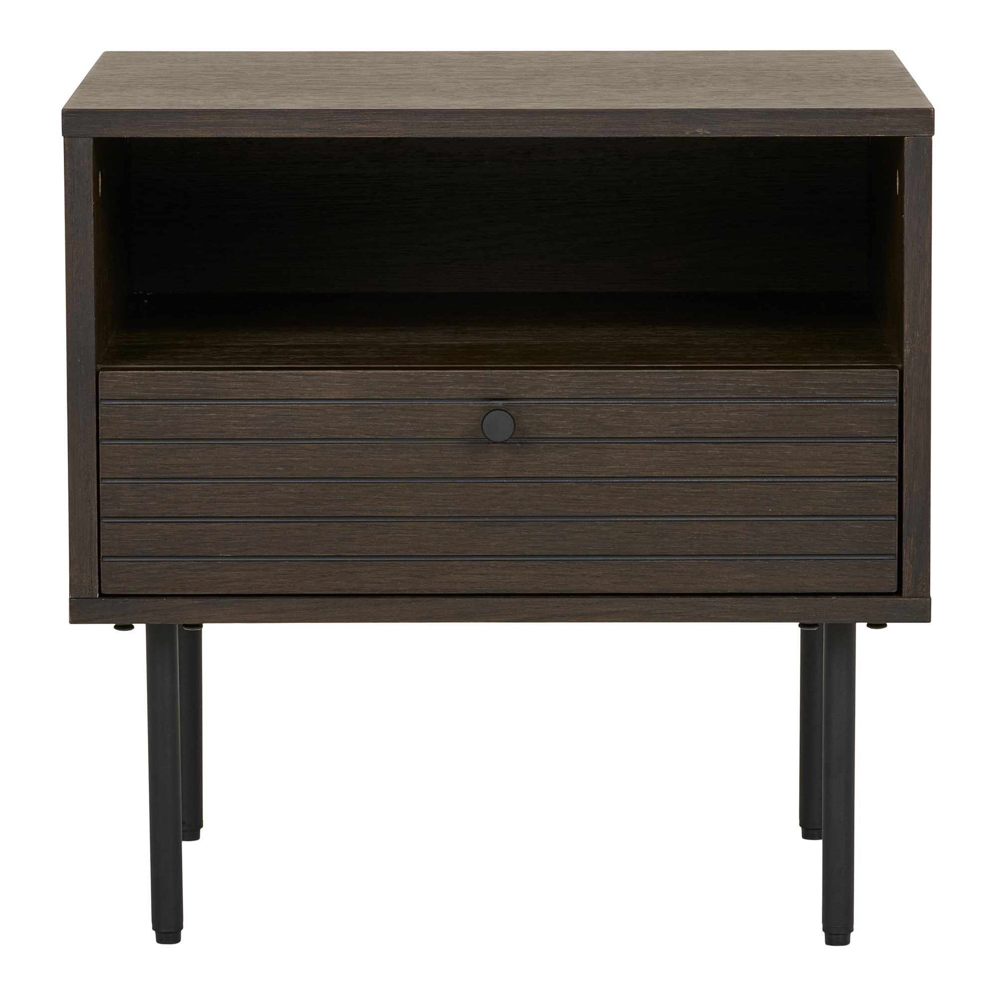 Kyoto Side Table