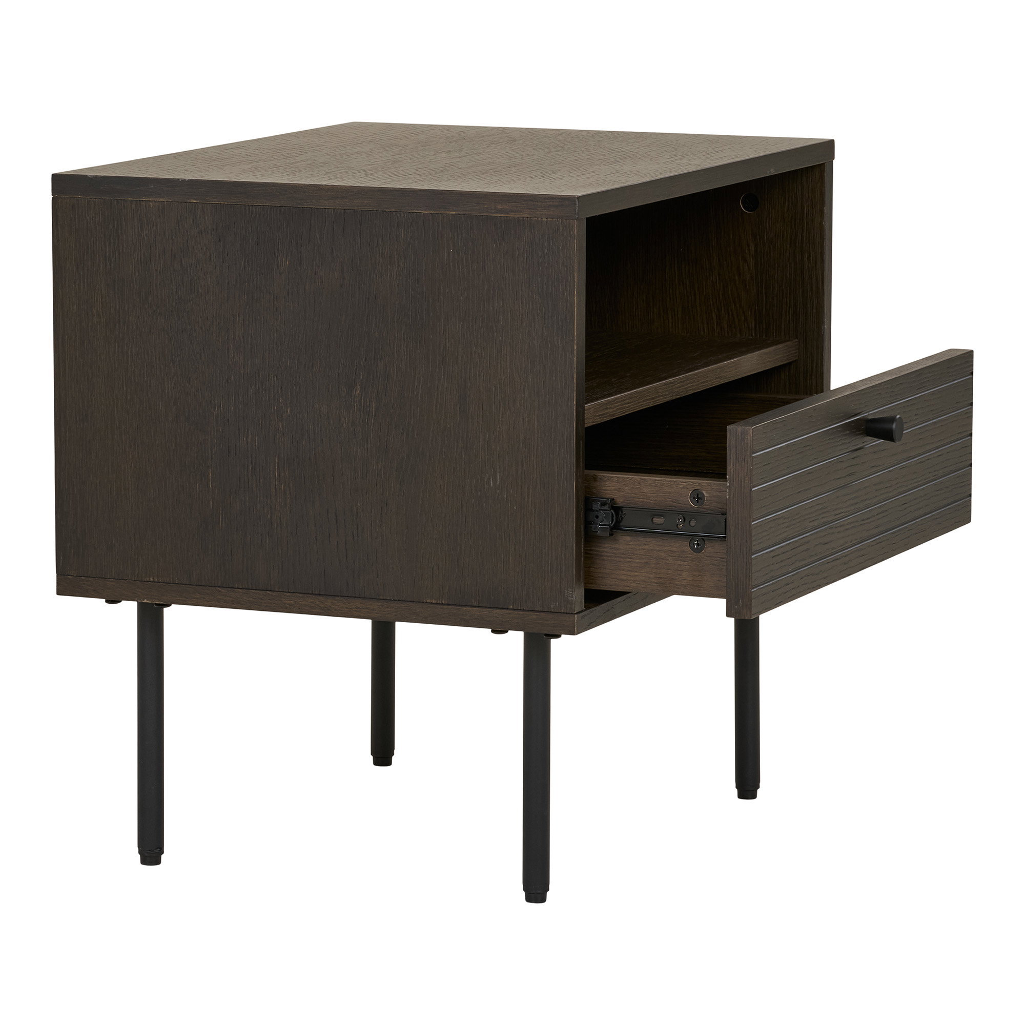 Kyoto Side Table