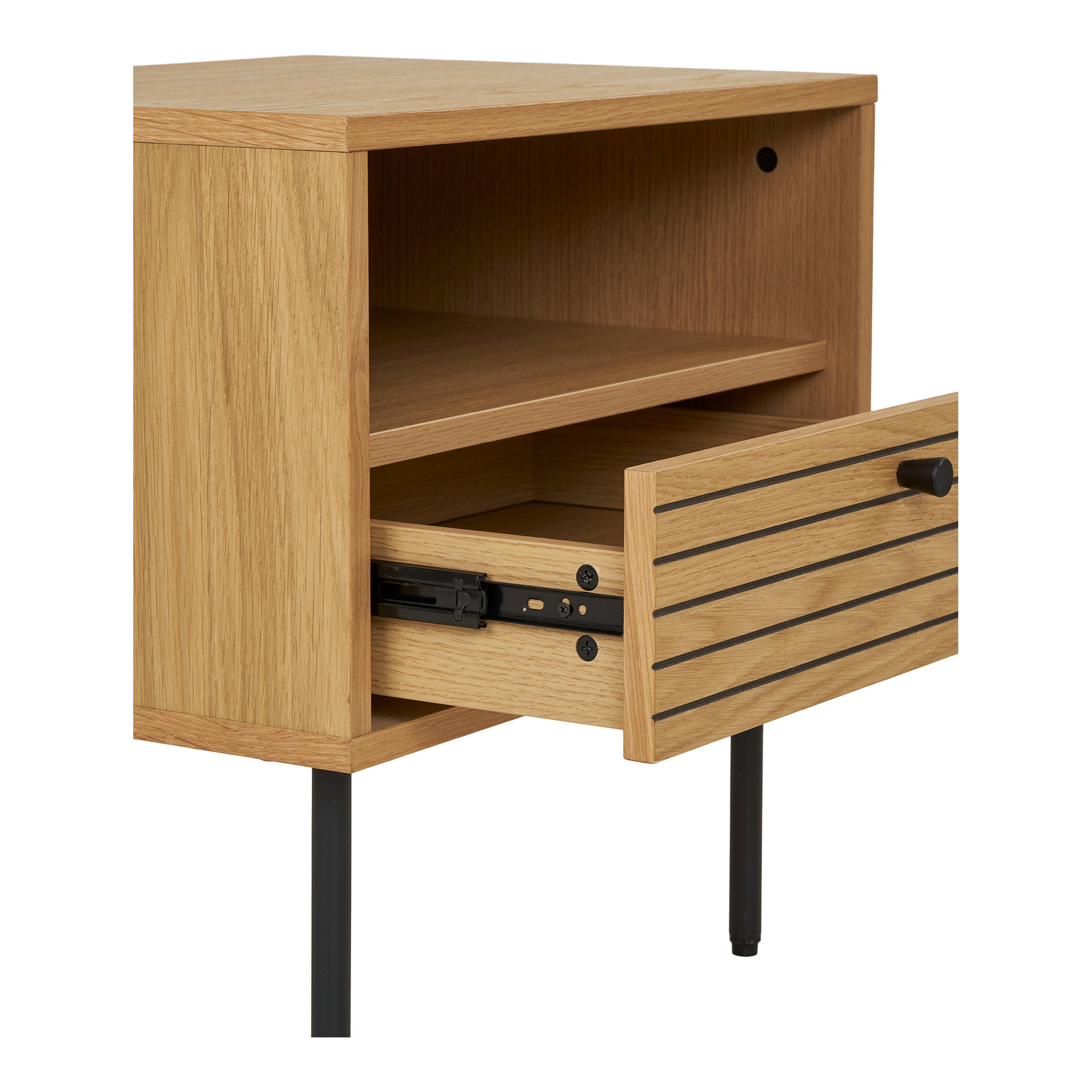 Kyoto Side Table
