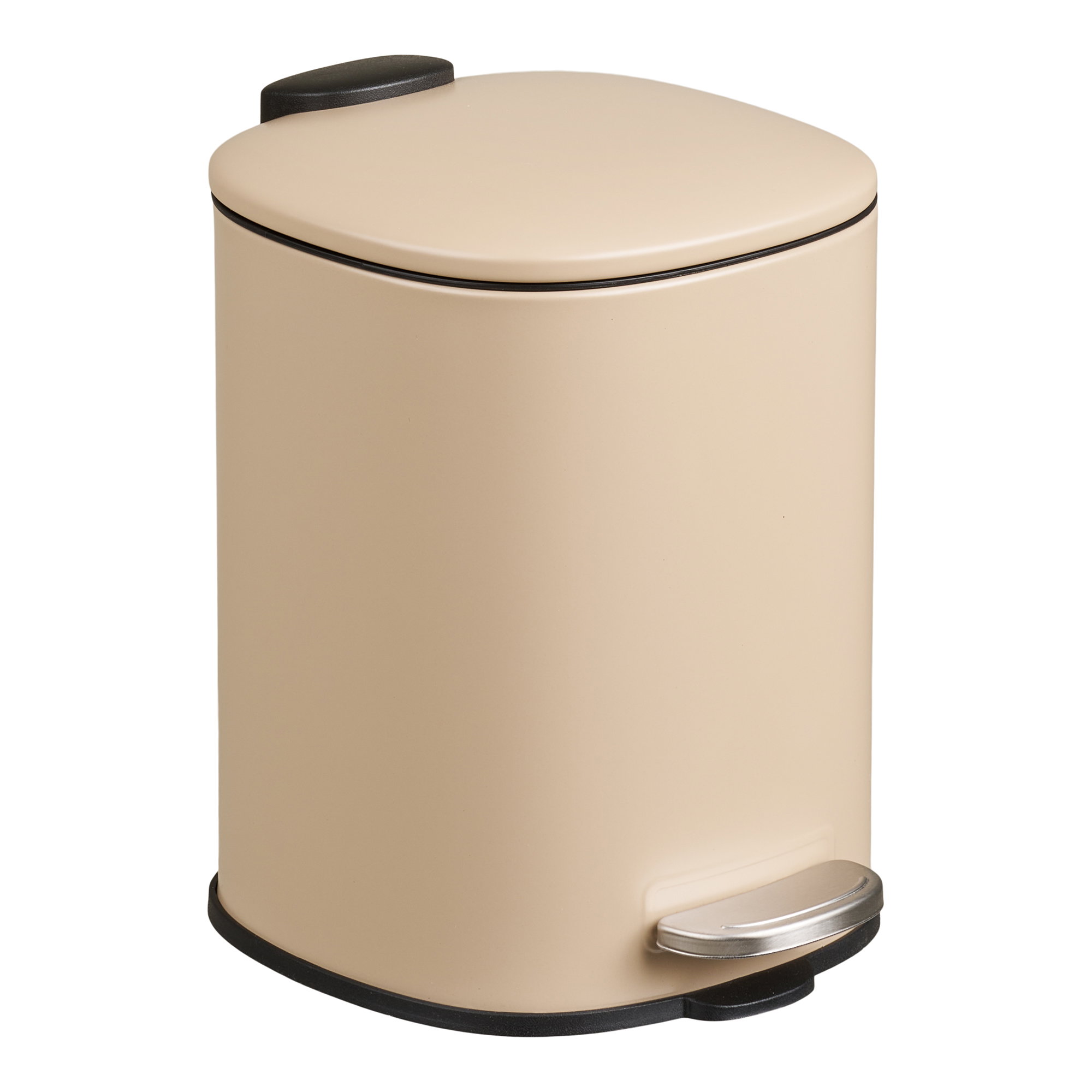 Lodi Pedal Bin