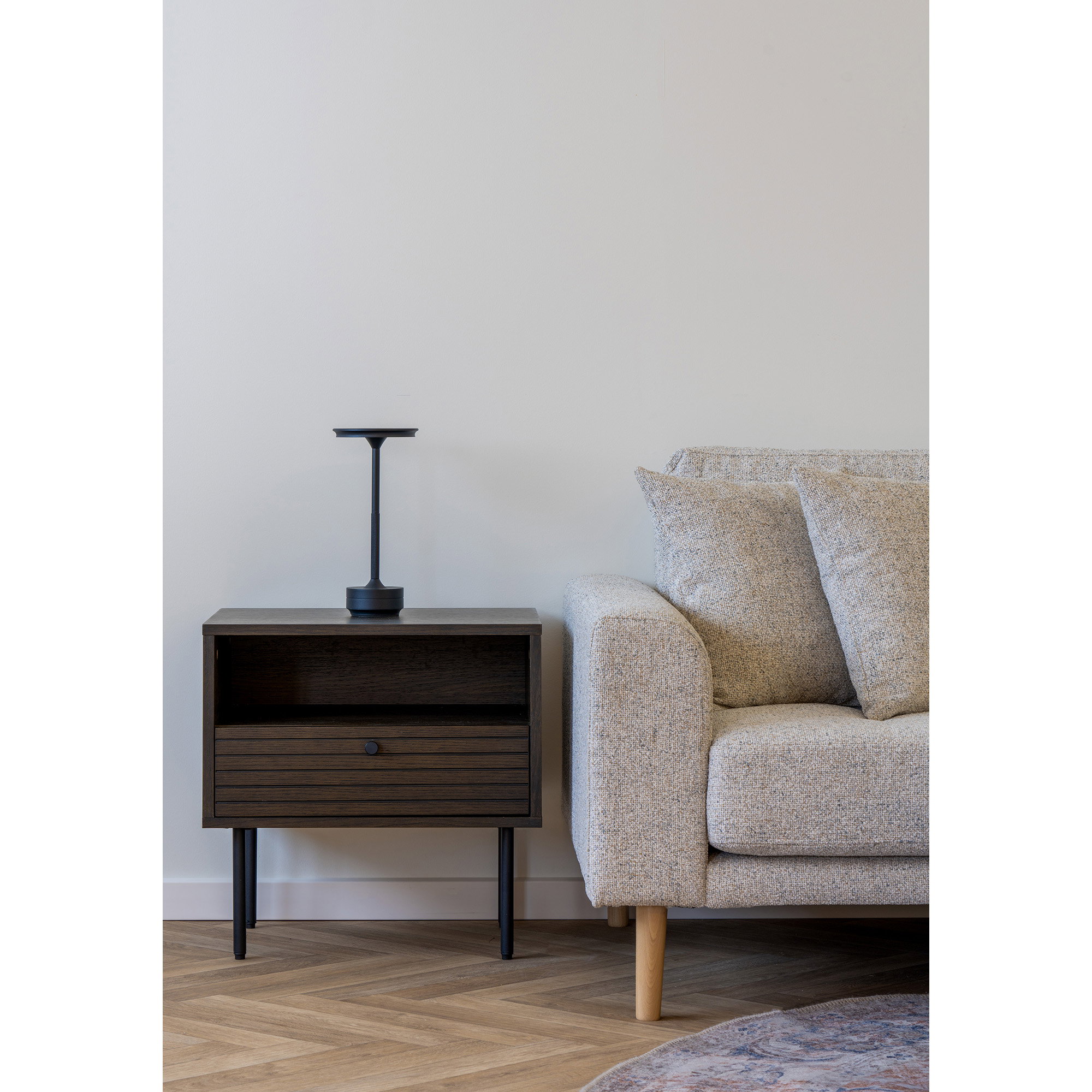 Kyoto Side Table