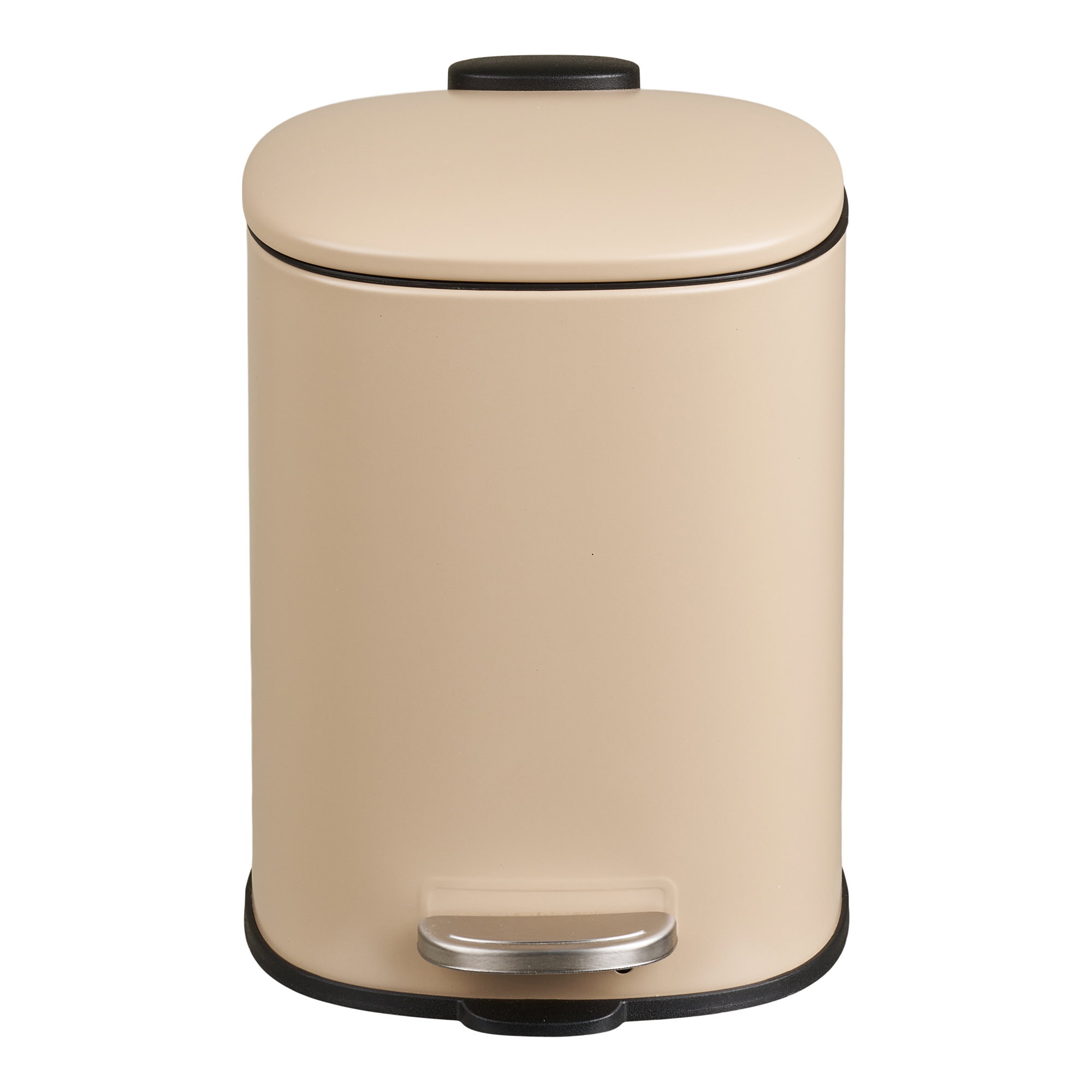Lodi Pedal Bin
