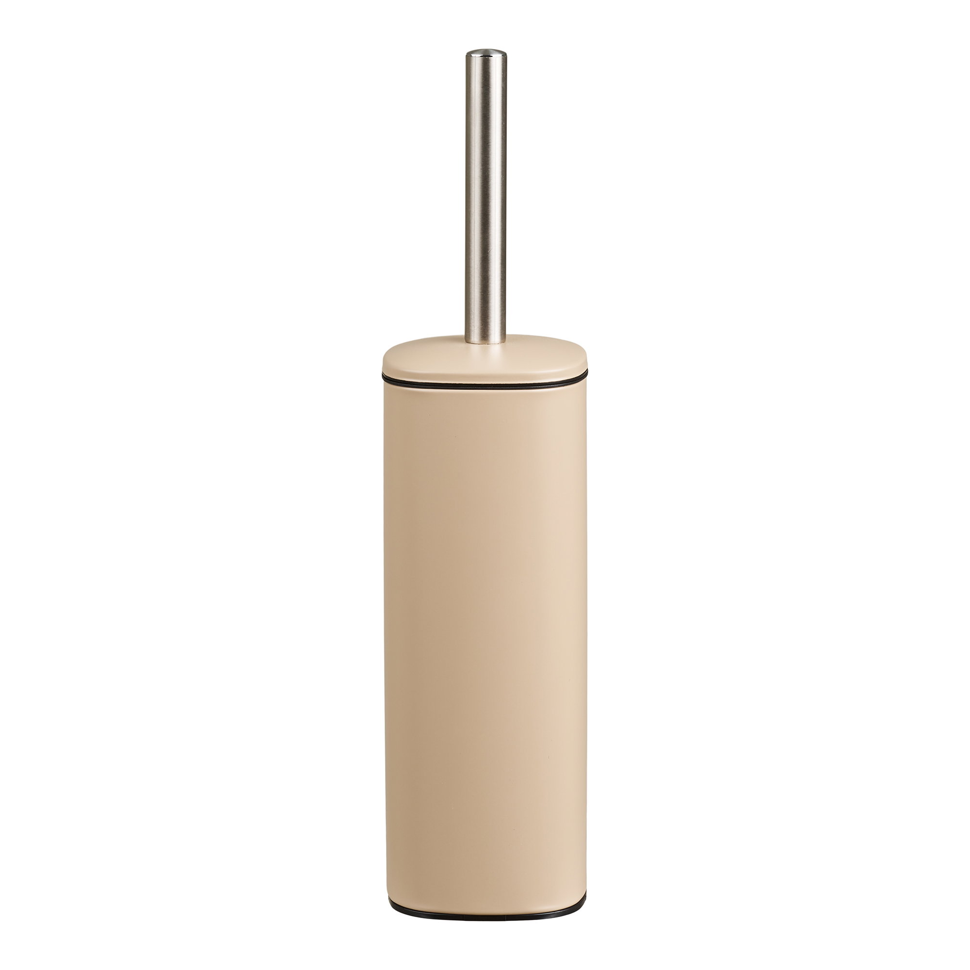 Lodi Toilet Brush