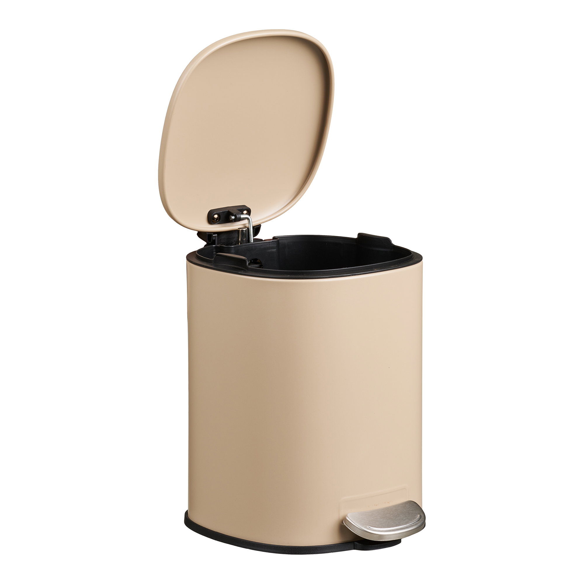 Lodi Pedal Bin