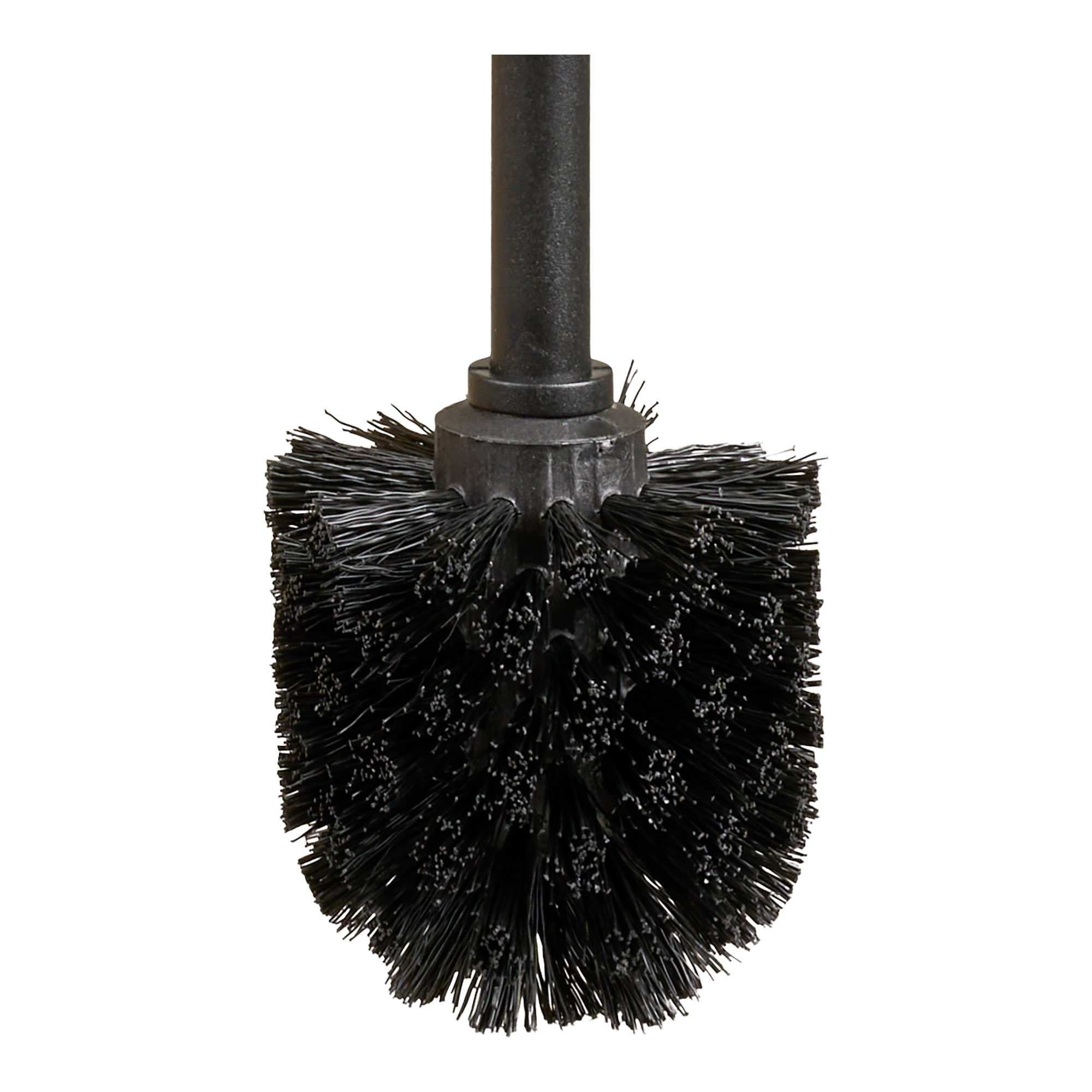 Lodi Toilet Brush