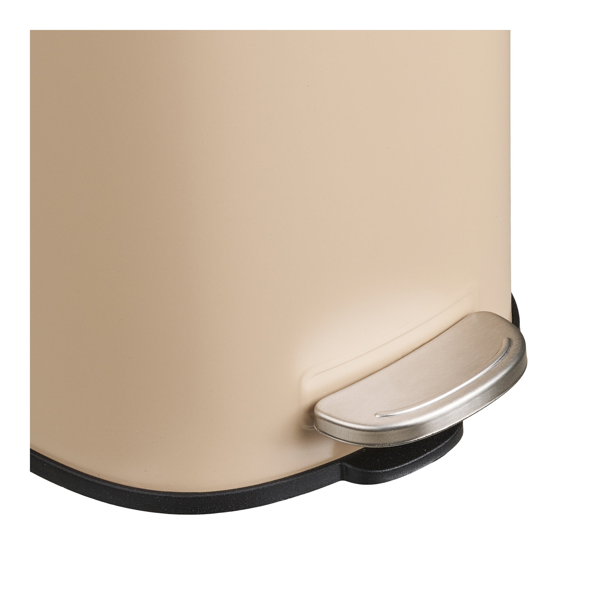 Lodi Pedal Bin
