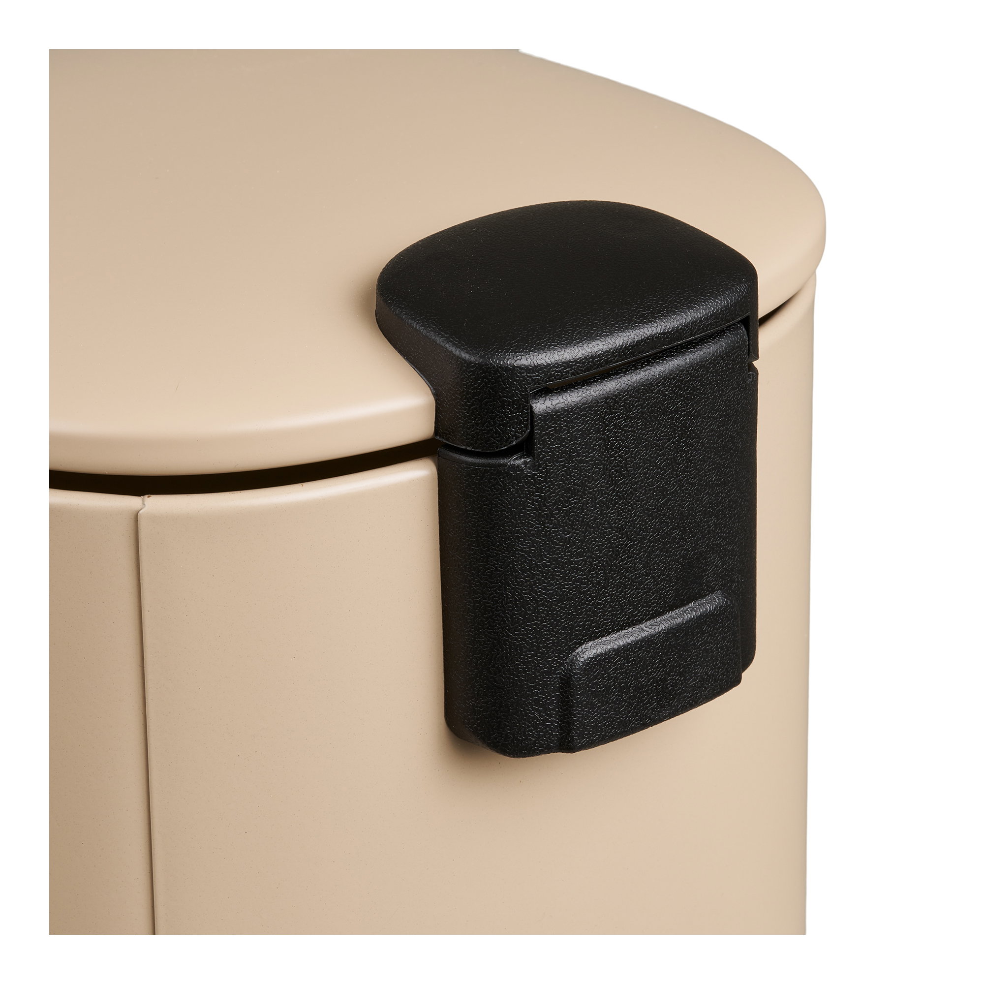 Lodi Pedal Bin