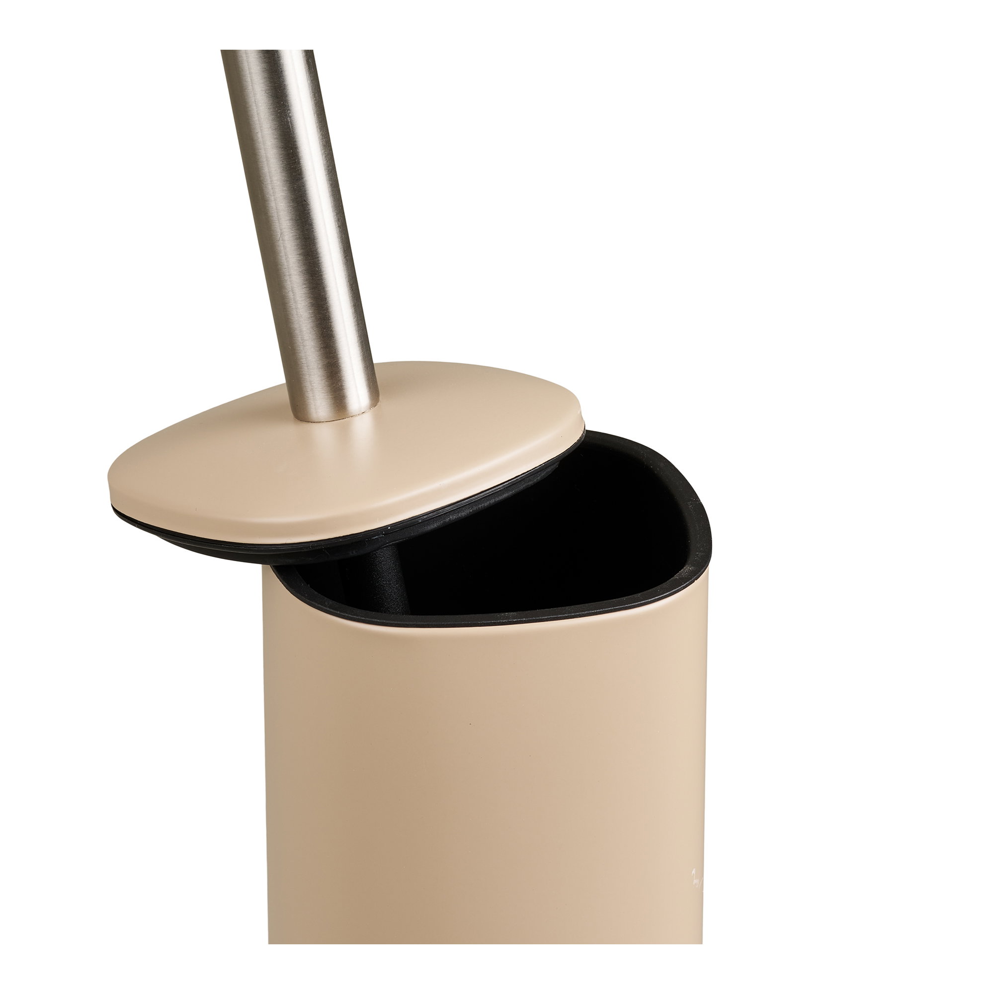 Lodi Toilet Brush