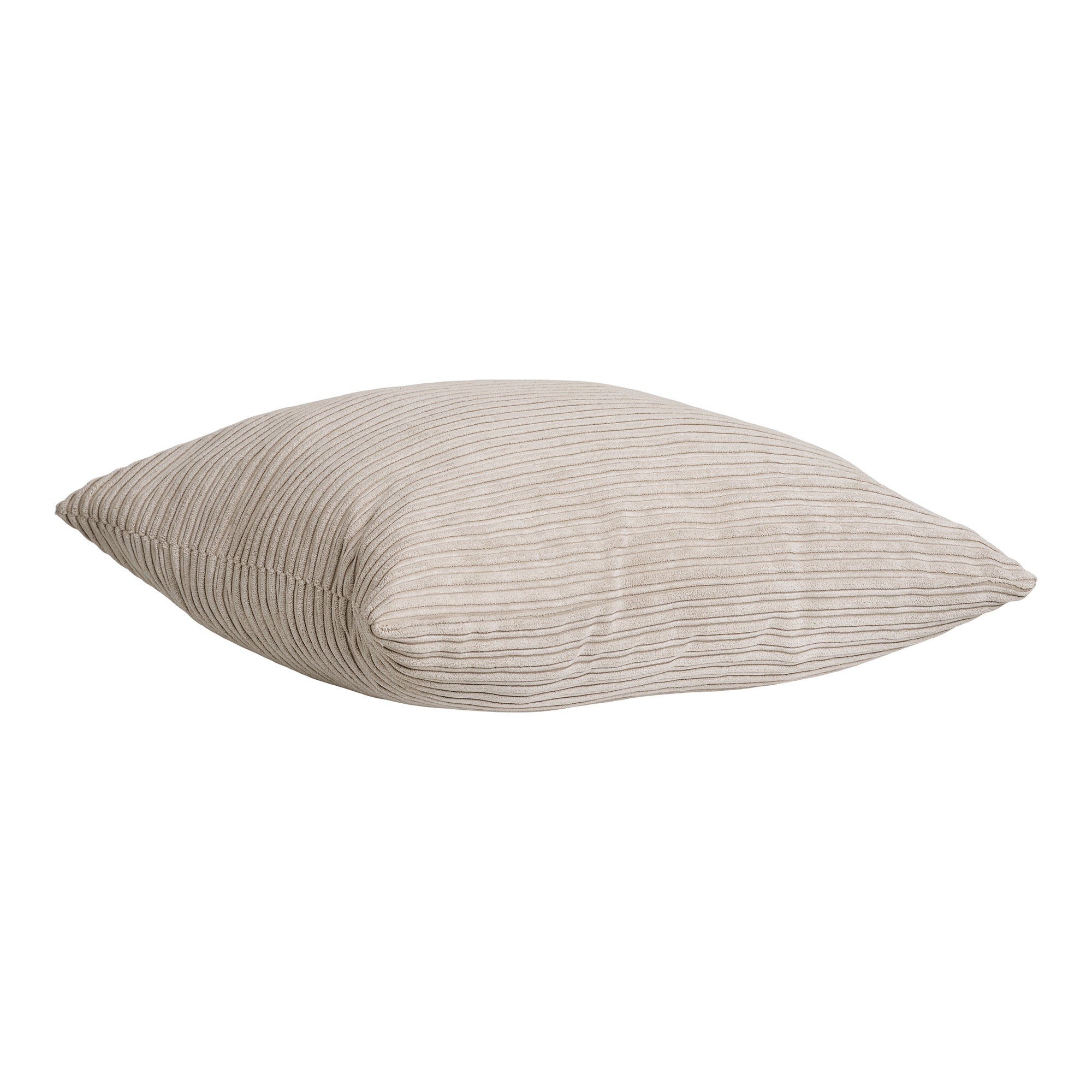 Kobe Cushion