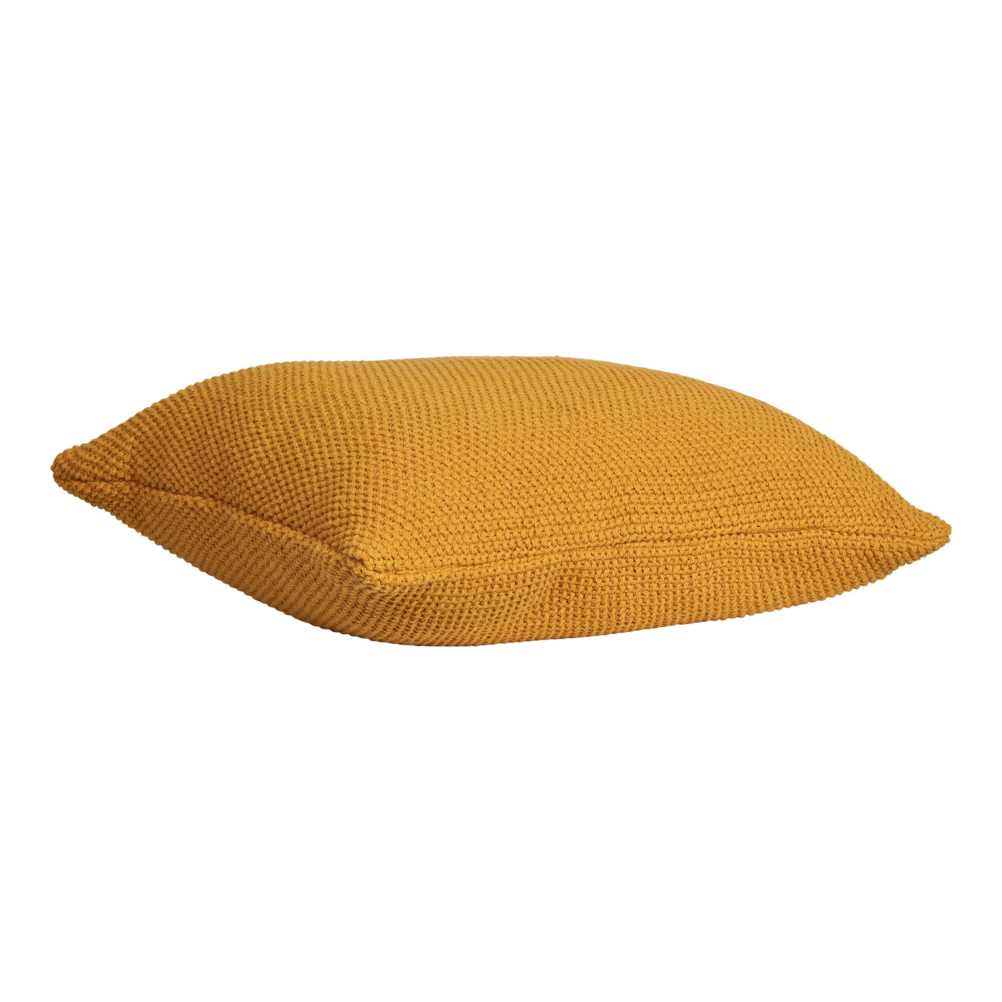 Santos Cushion