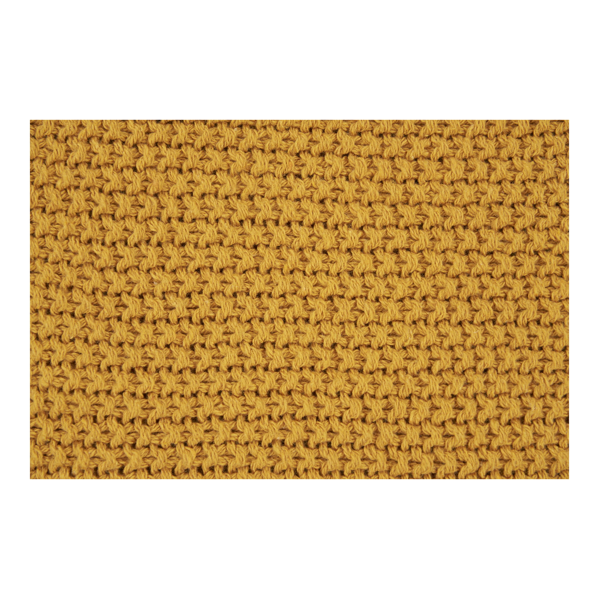 Santos Cushion