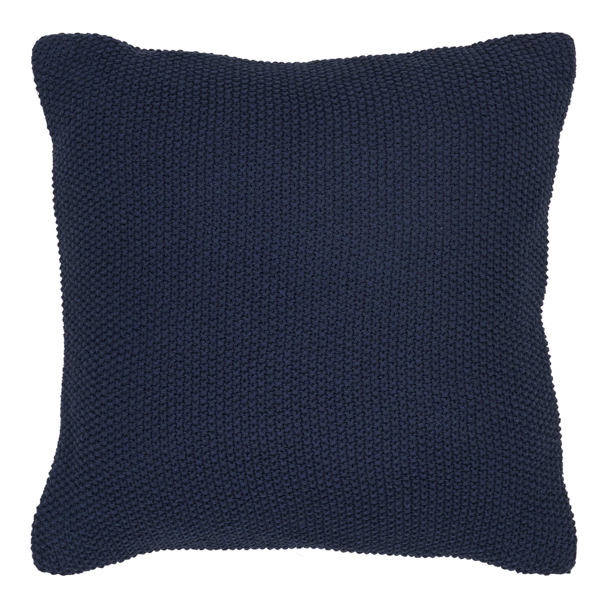 Santos Cushion