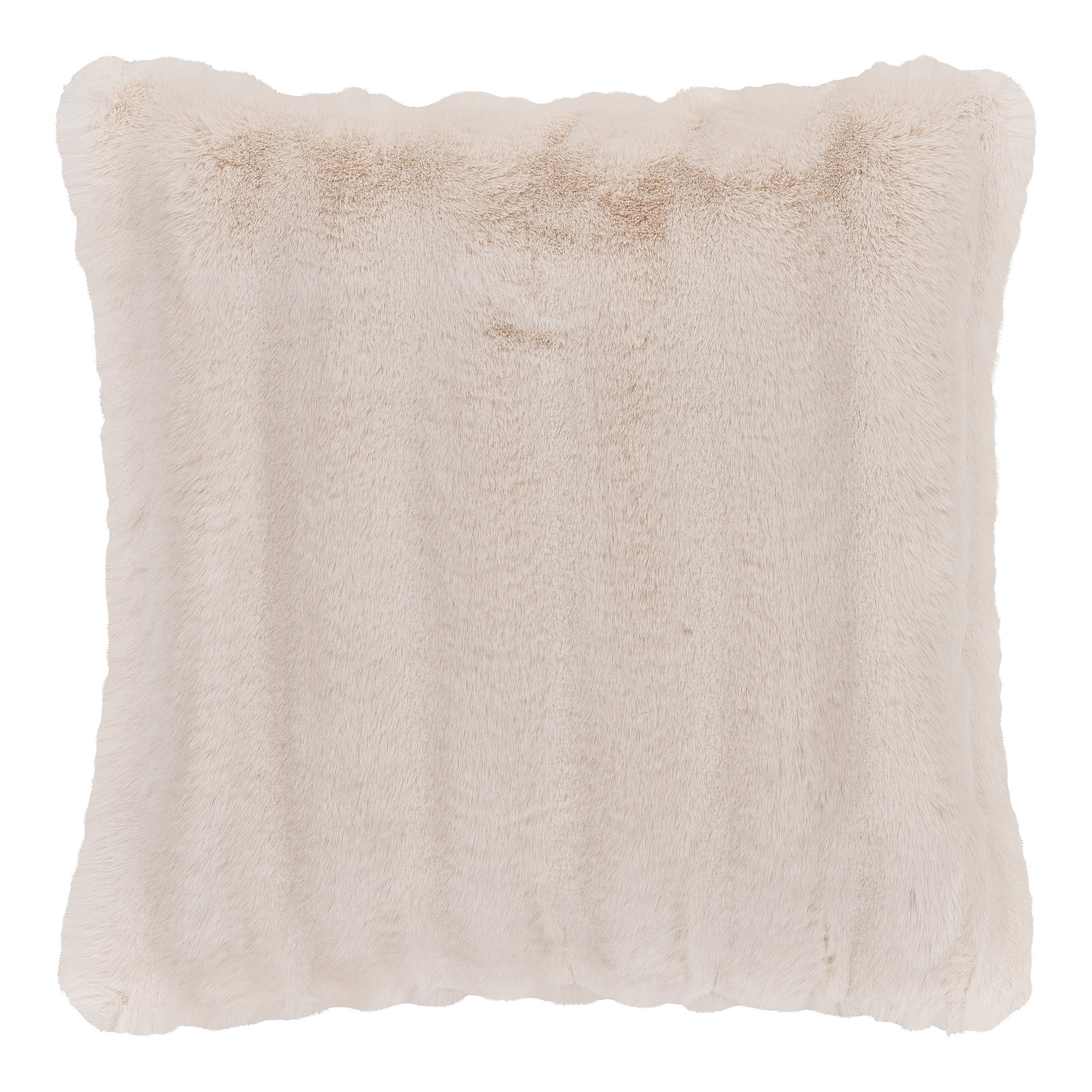 Galena Cushion