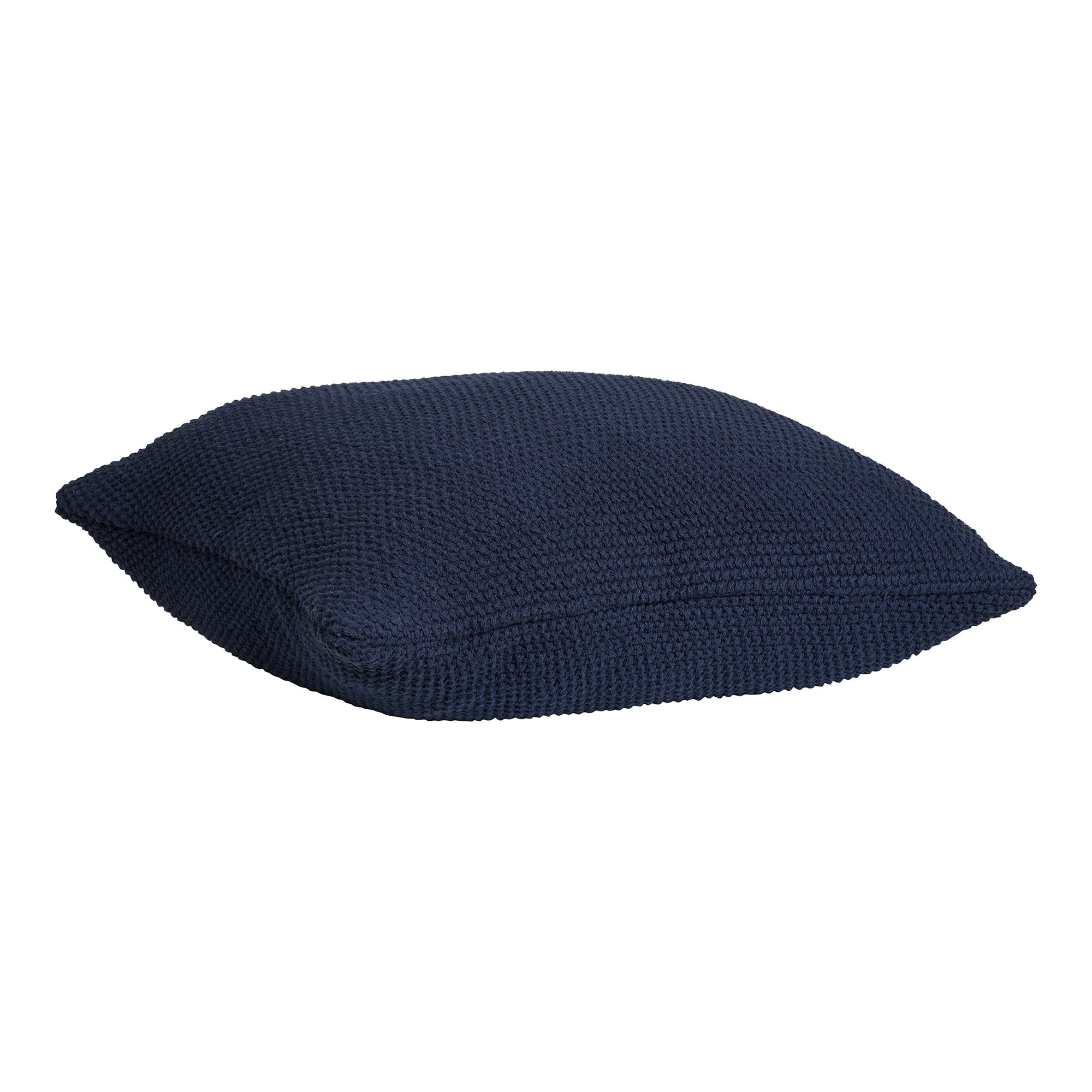 Santos Cushion